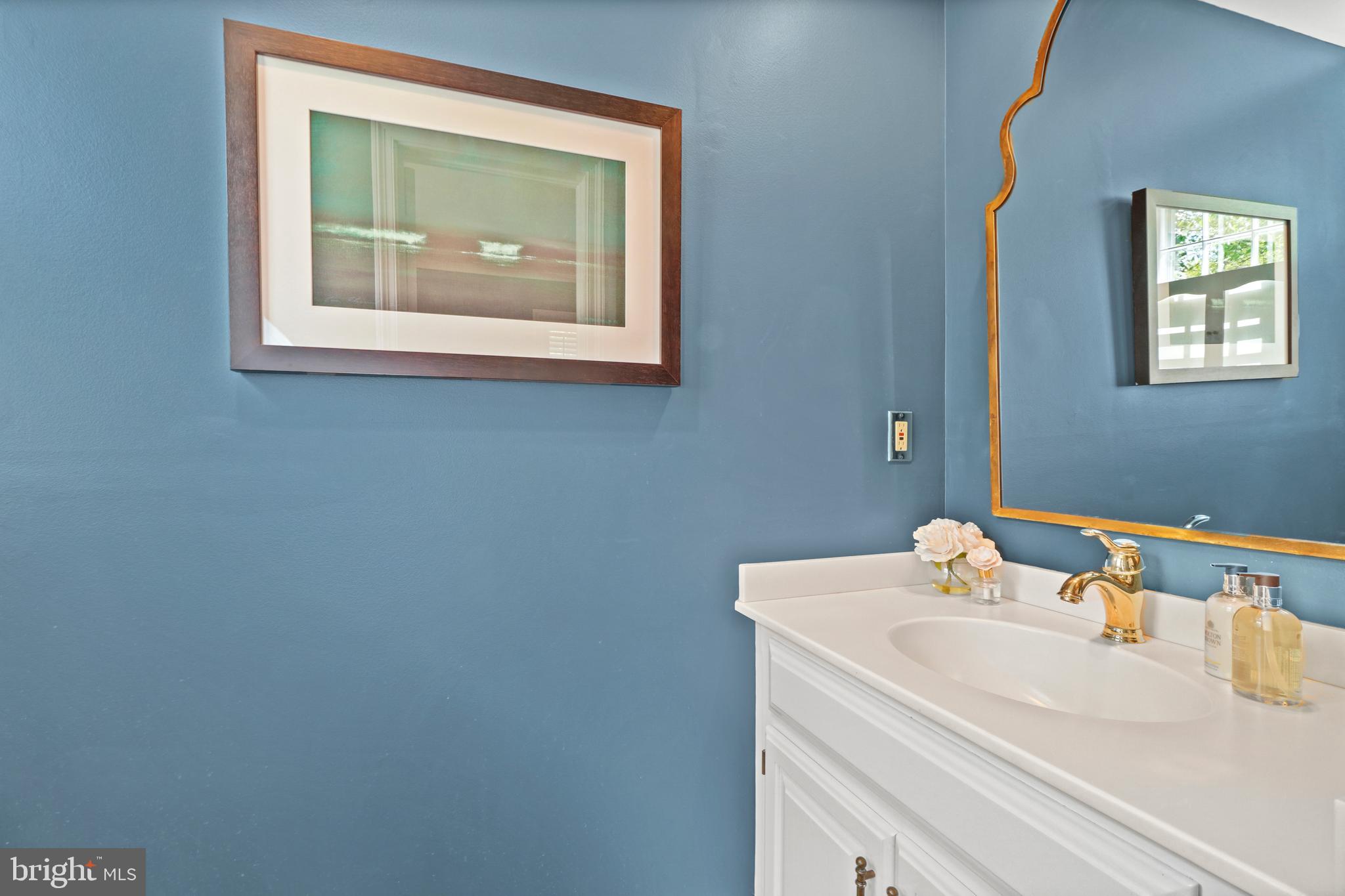 BELLE HAVEN - Residential