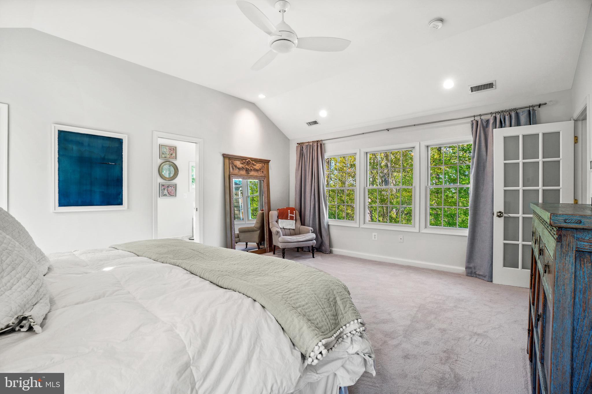 BELLE HAVEN - Residential