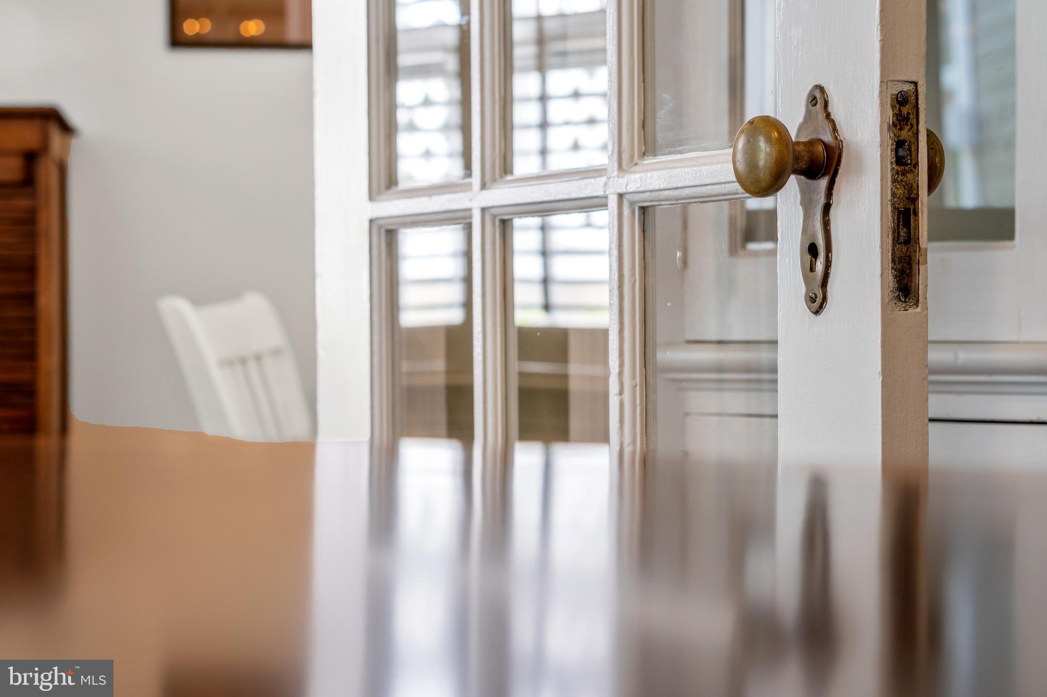 BELLE HAVEN - Residential