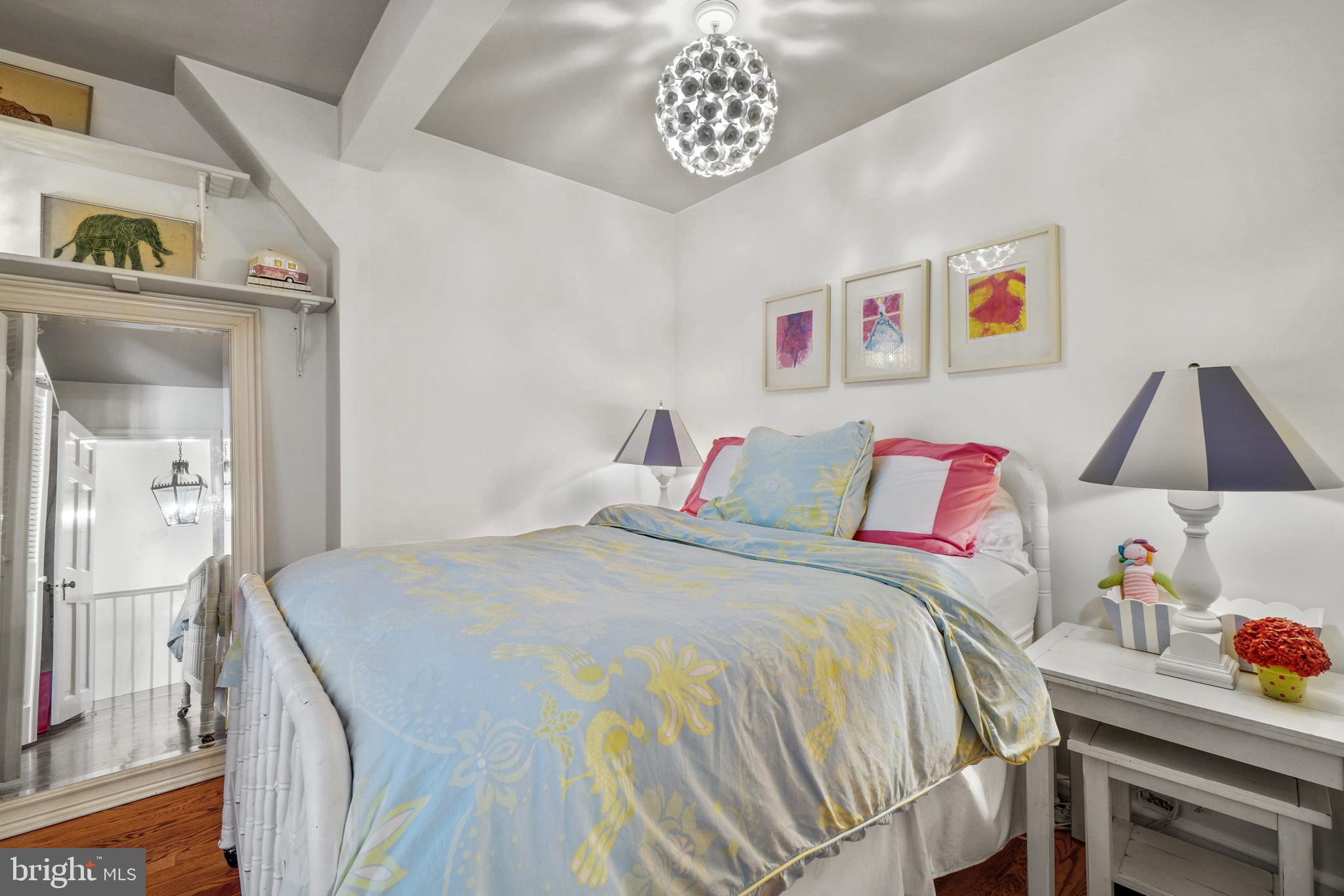 BELLE HAVEN - Residential