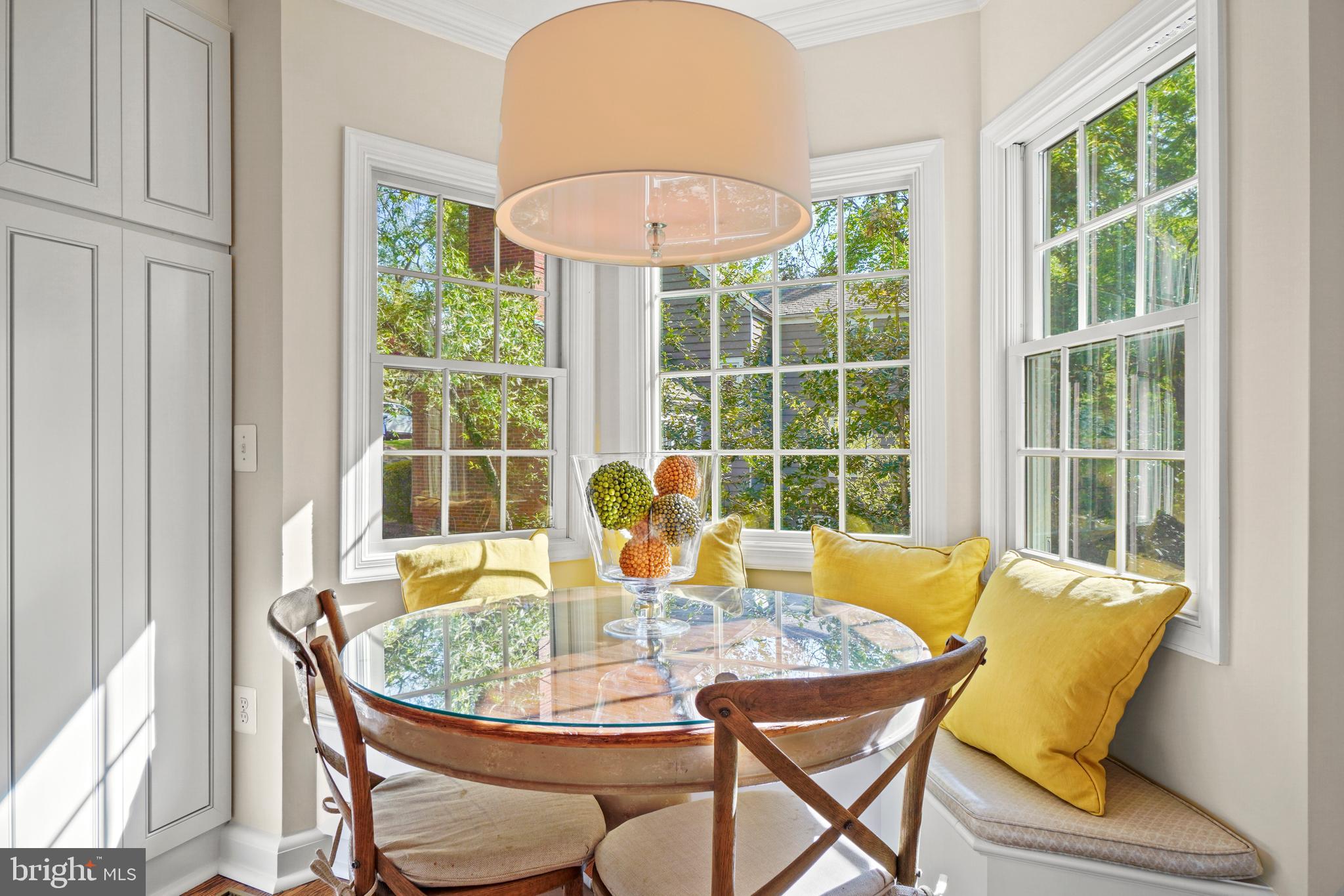 BELLE HAVEN - Residential