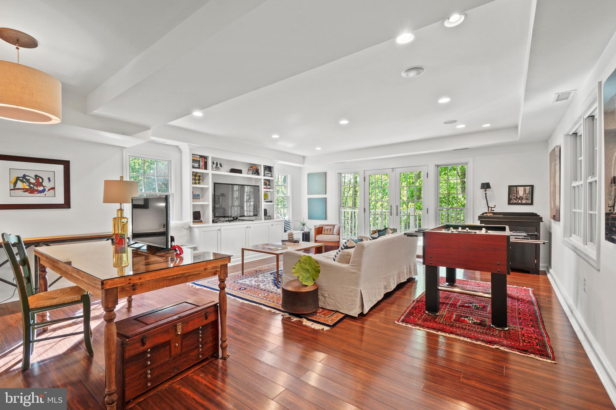 BELLE HAVEN - Residential