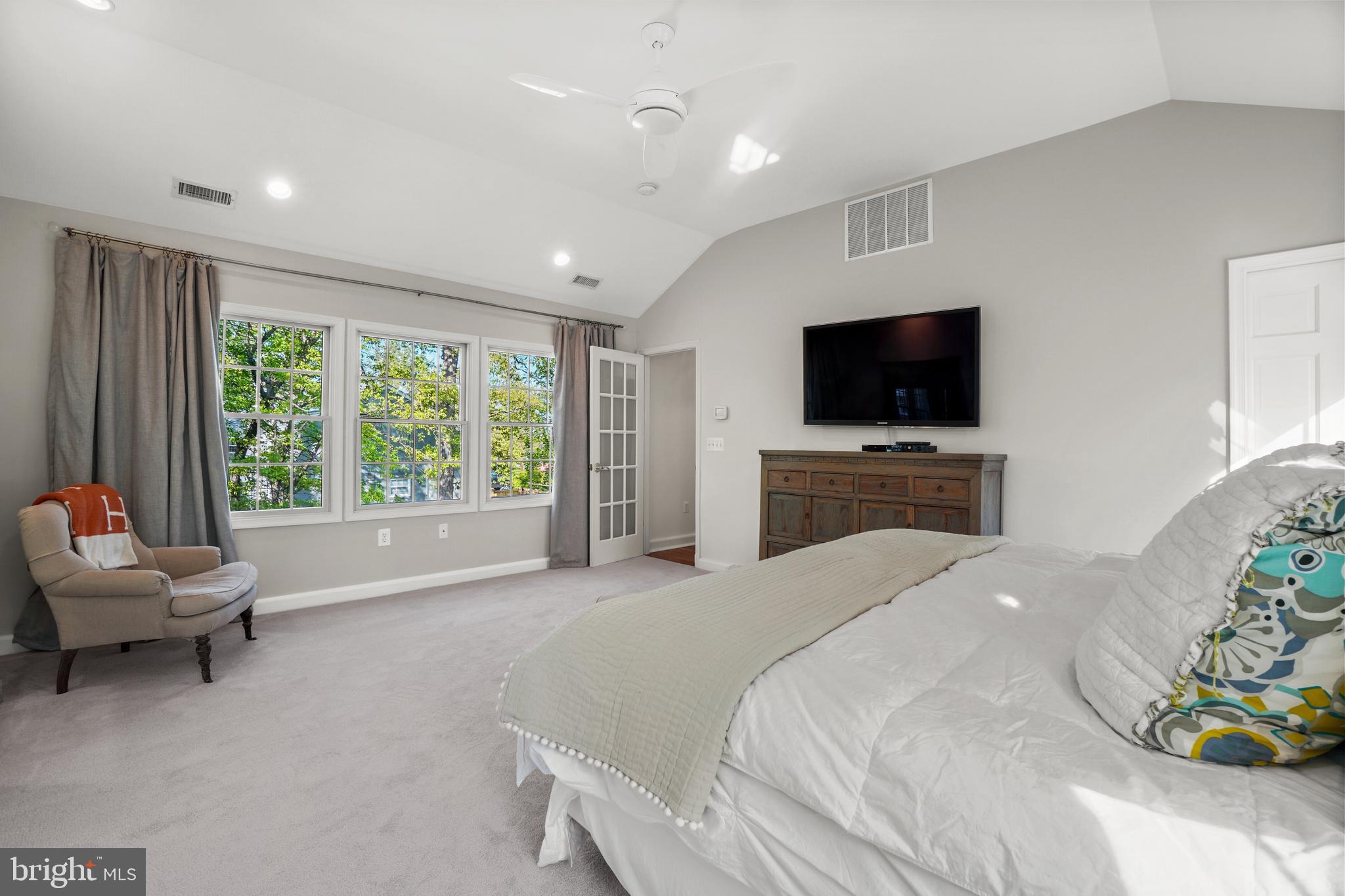 BELLE HAVEN - Residential