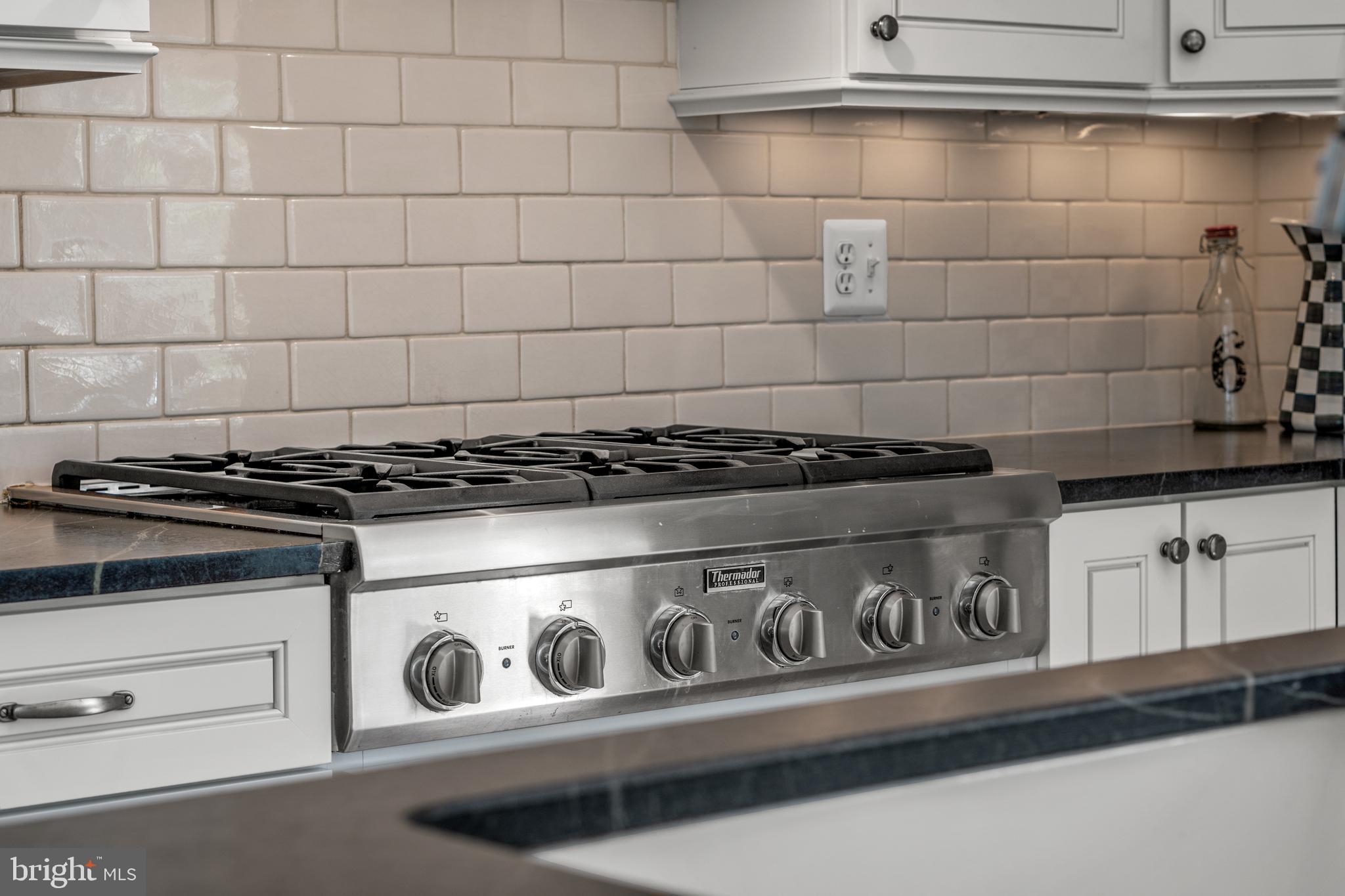 BELLE HAVEN - Residential