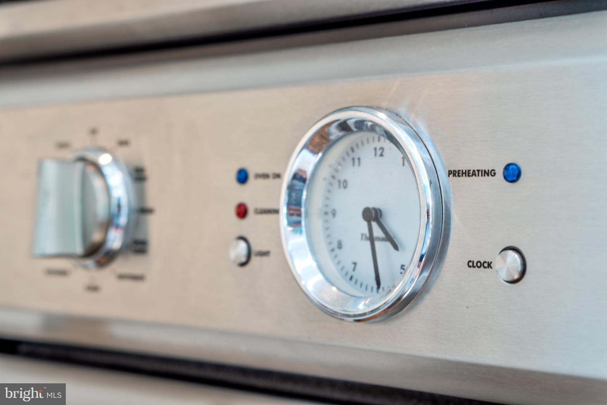 BELLE HAVEN - Residential