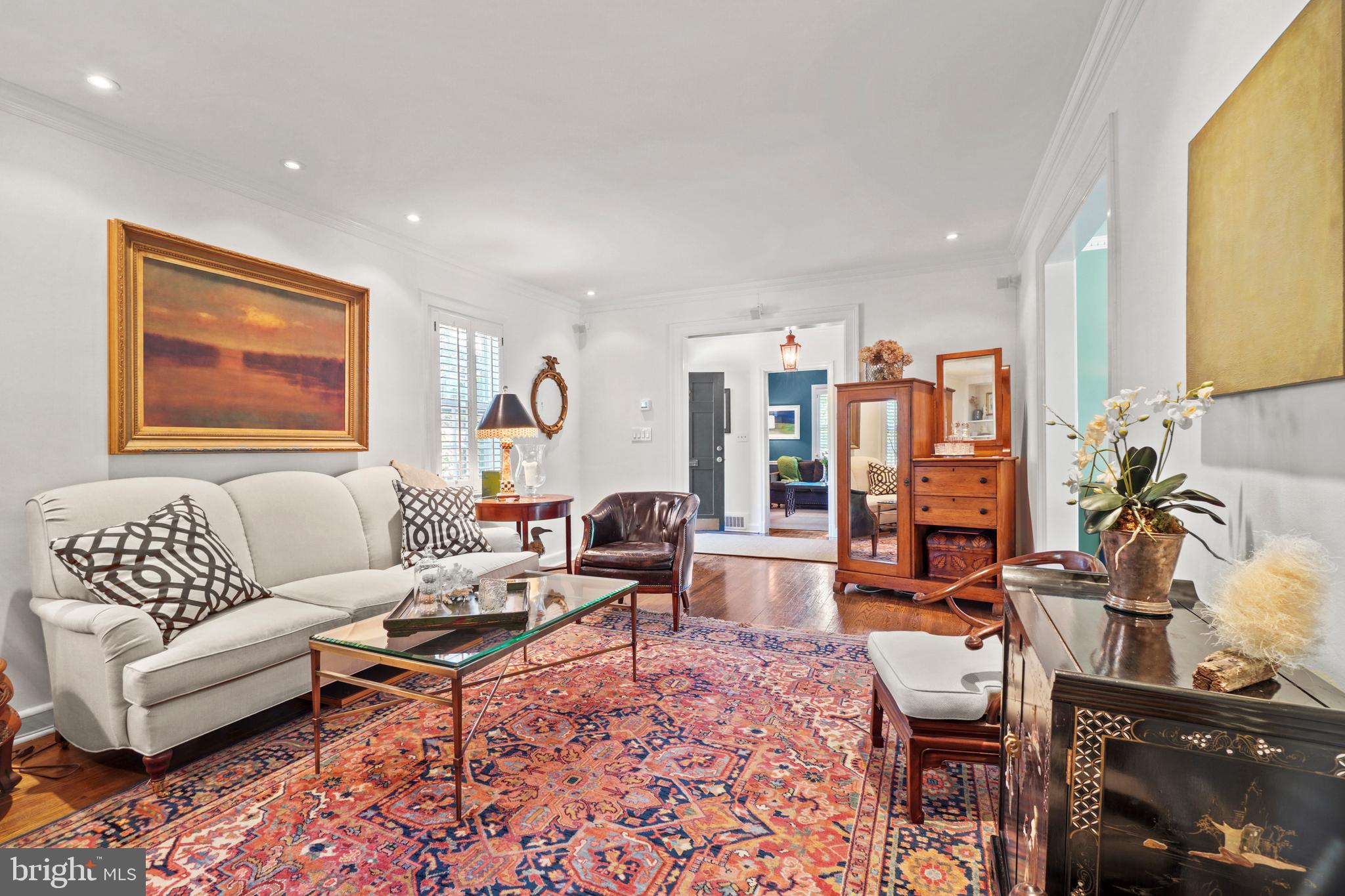 BELLE HAVEN - Residential