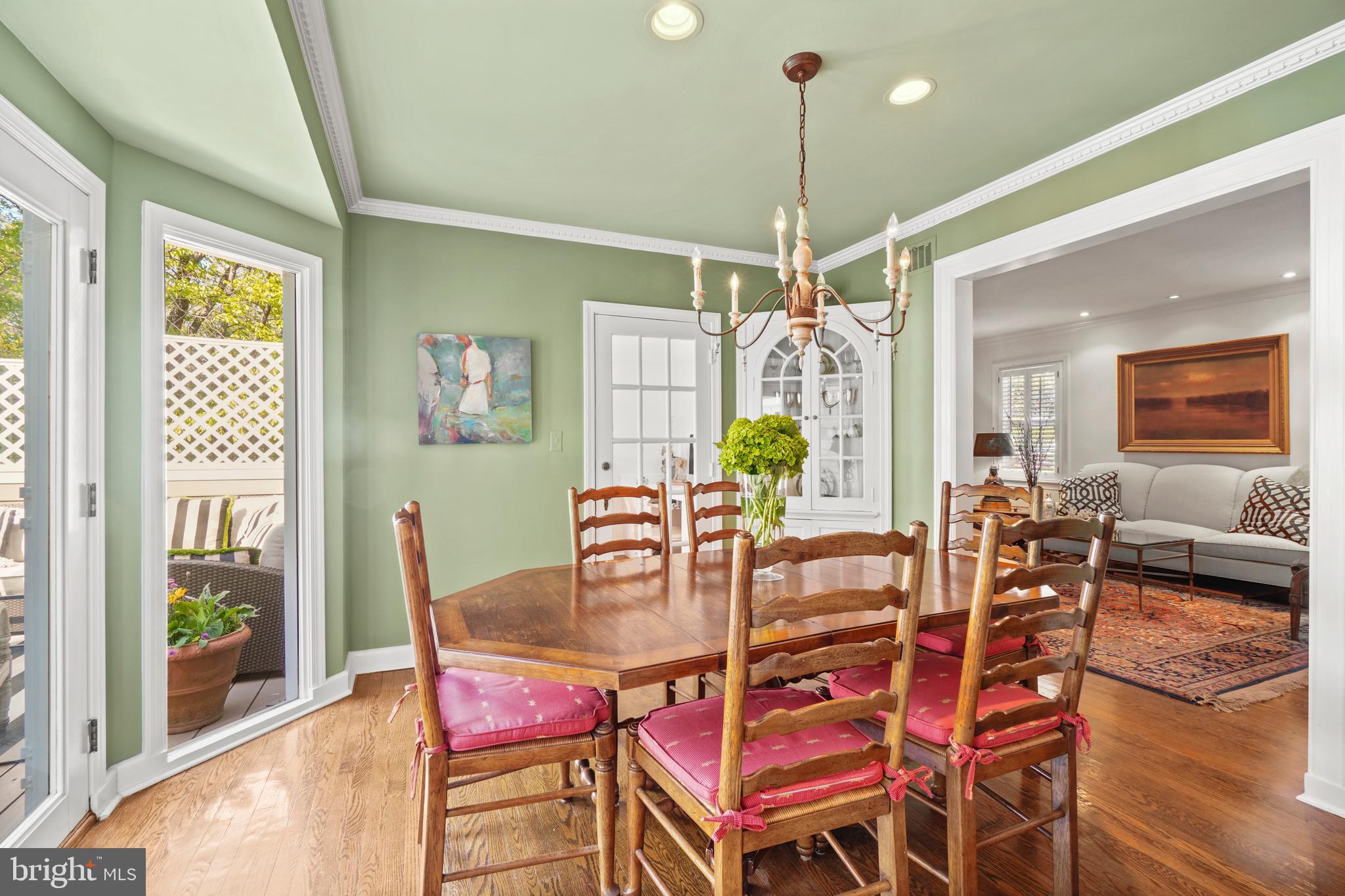 BELLE HAVEN - Residential