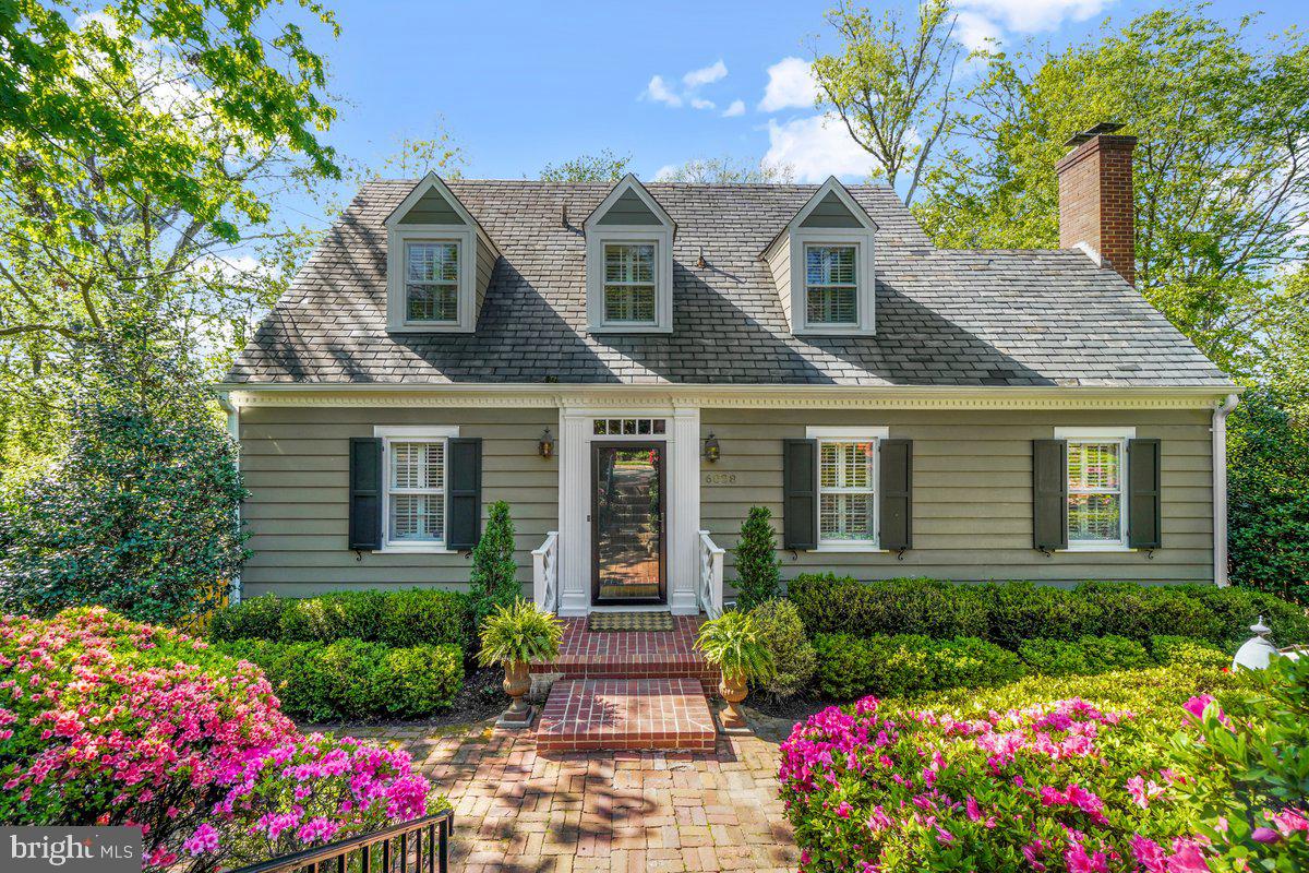 BELLE HAVEN - Residential