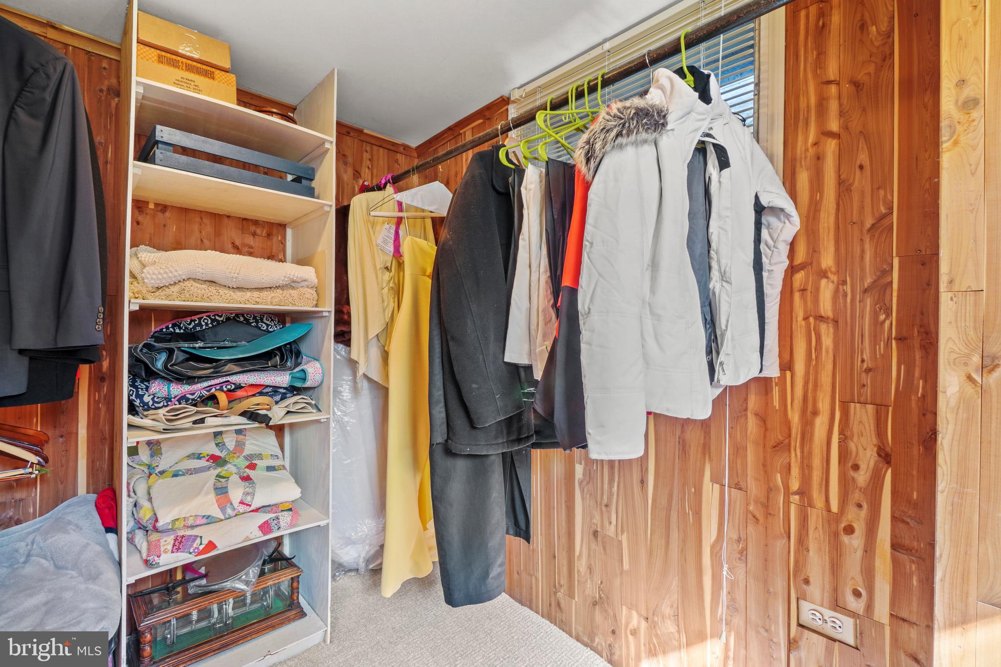 BELLE HAVEN - Residential