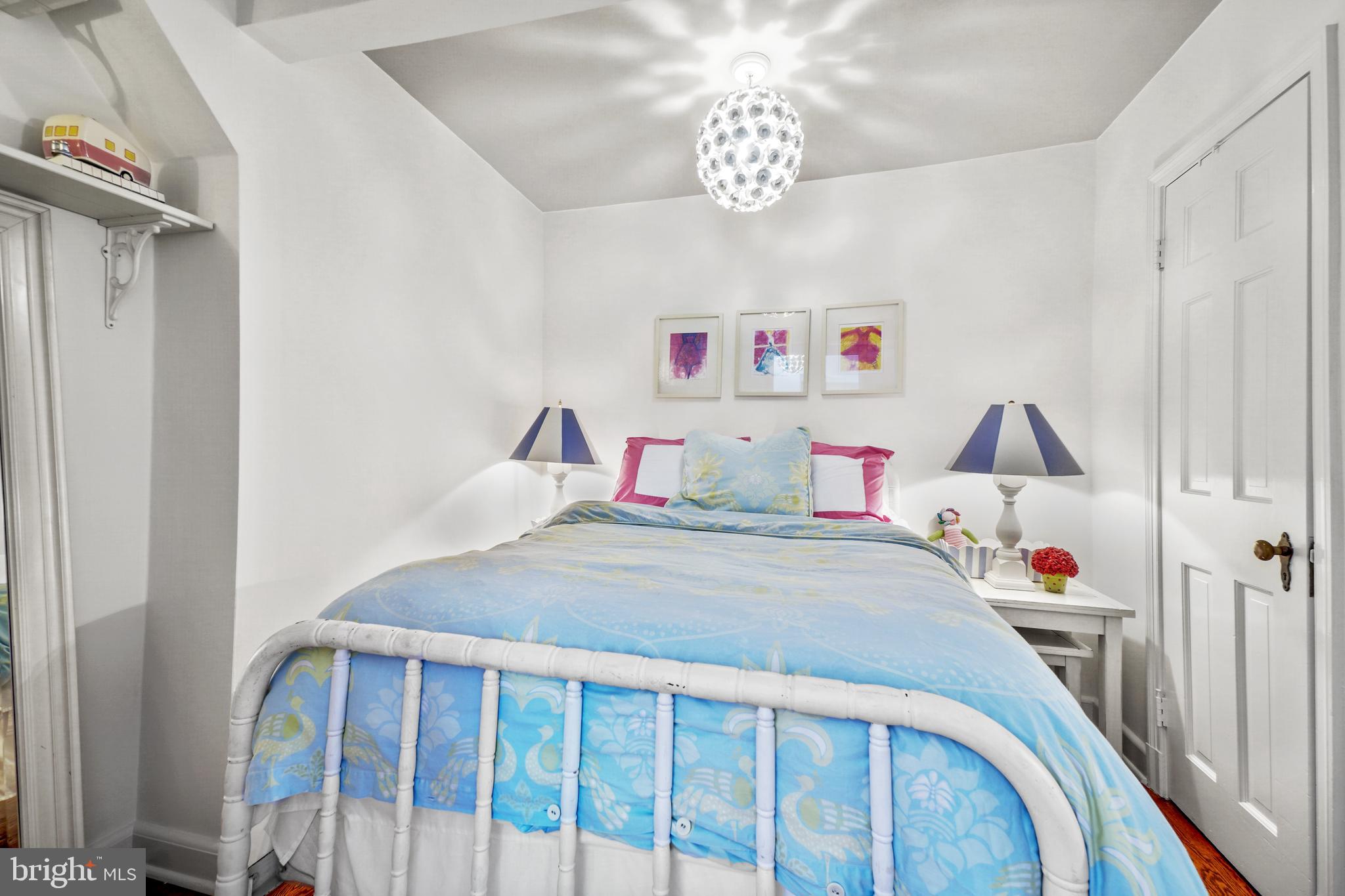 BELLE HAVEN - Residential