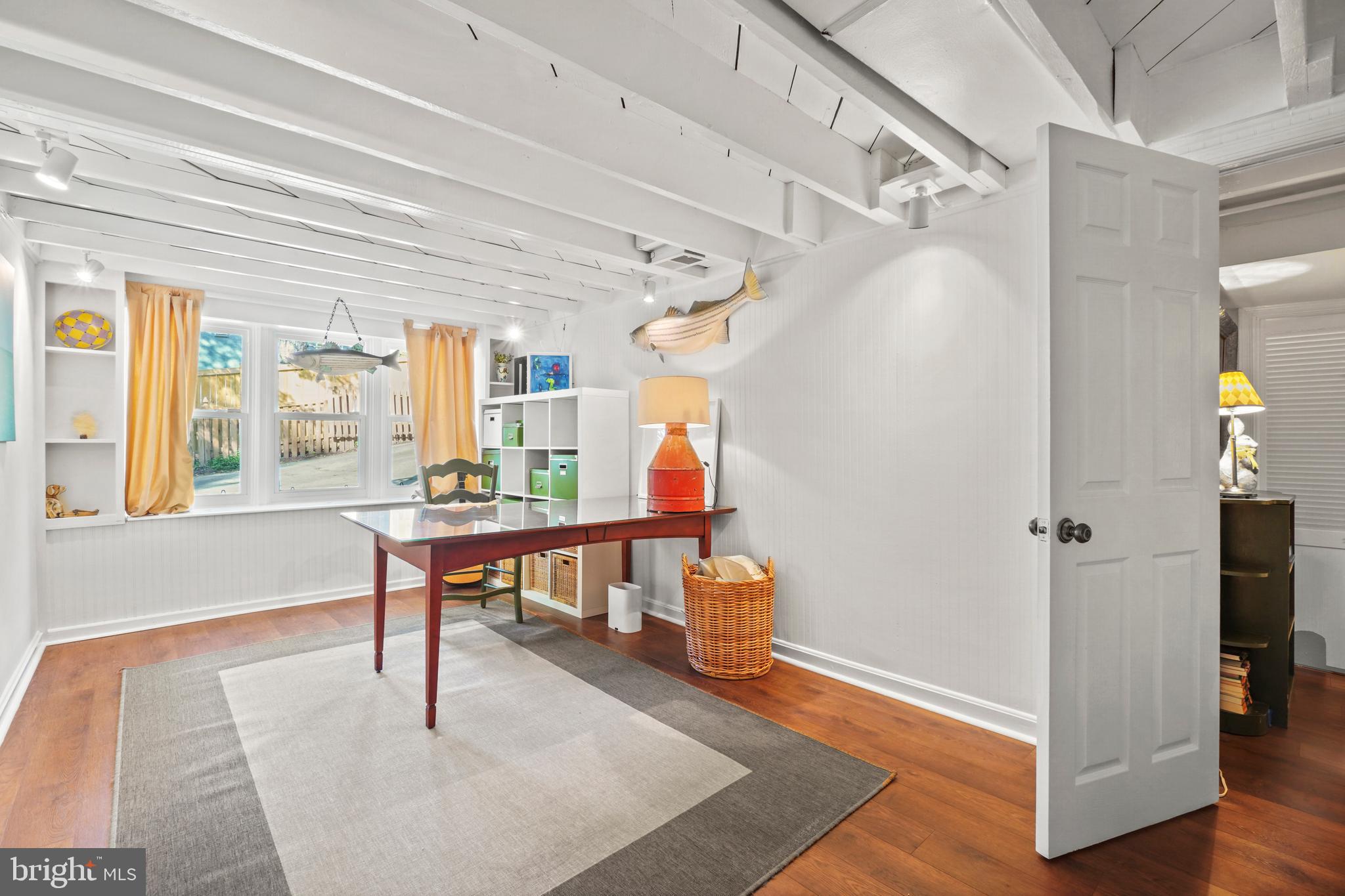 BELLE HAVEN - Residential