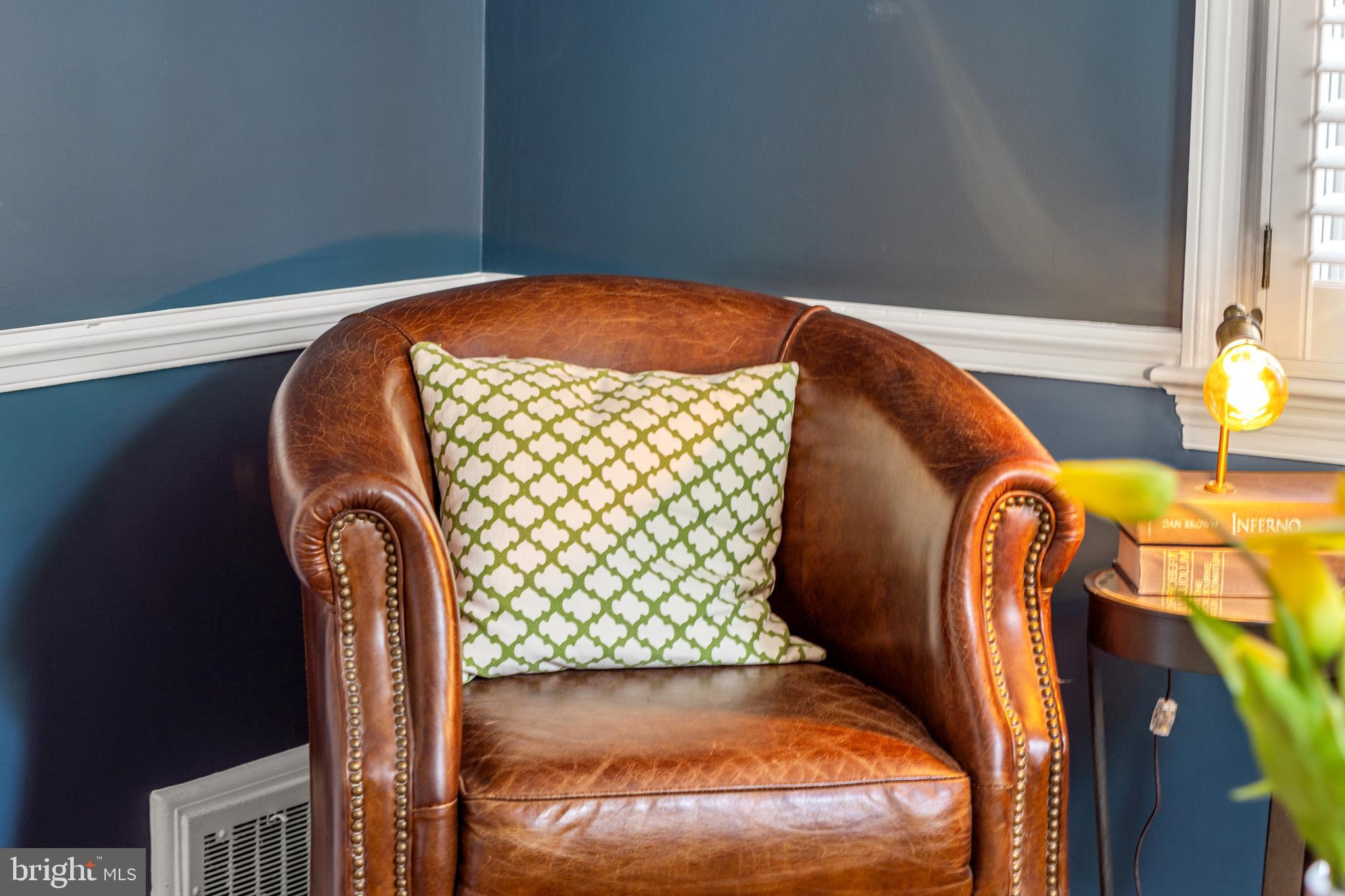 BELLE HAVEN - Residential