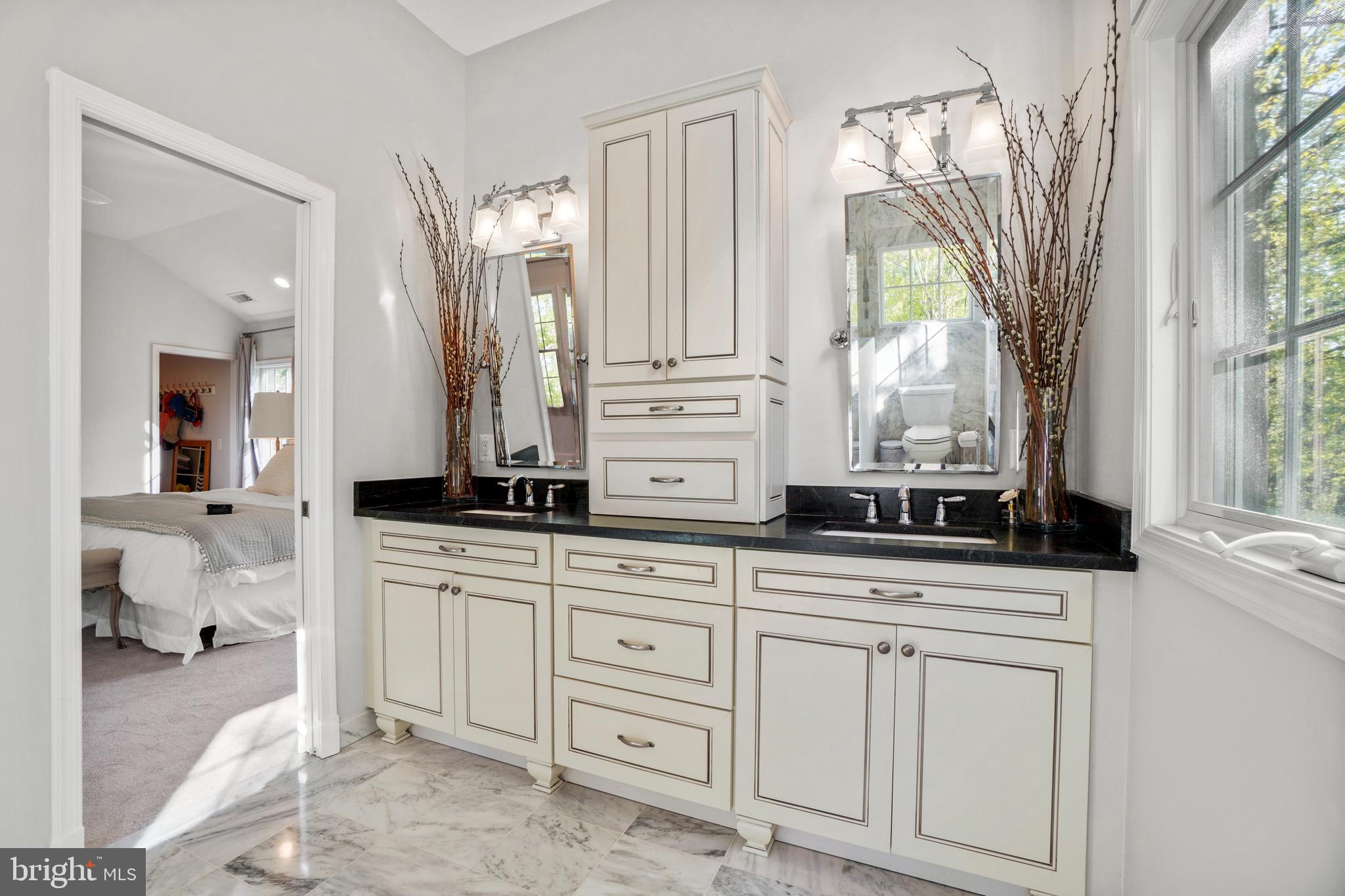 BELLE HAVEN - Residential