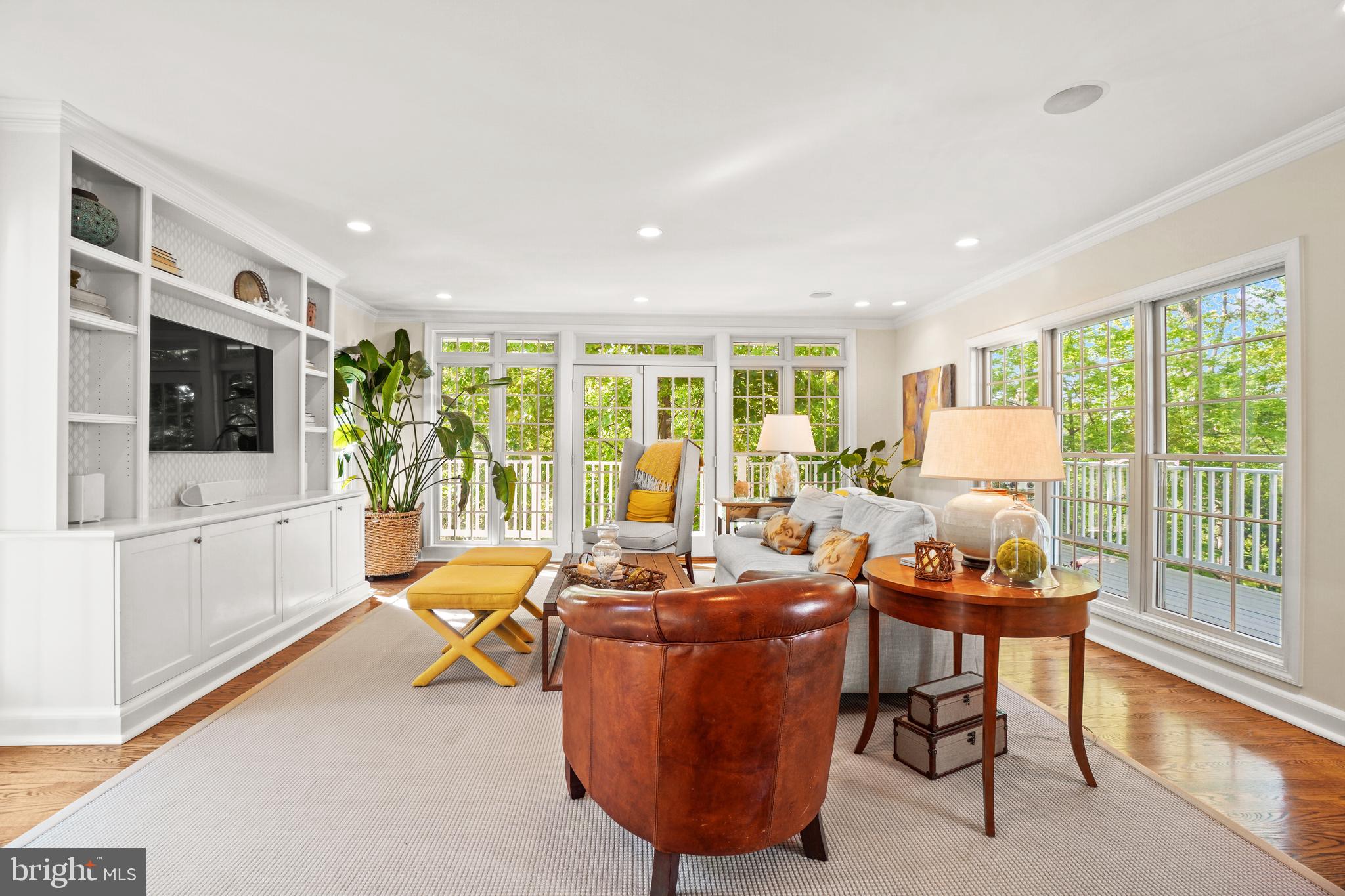 BELLE HAVEN - Residential