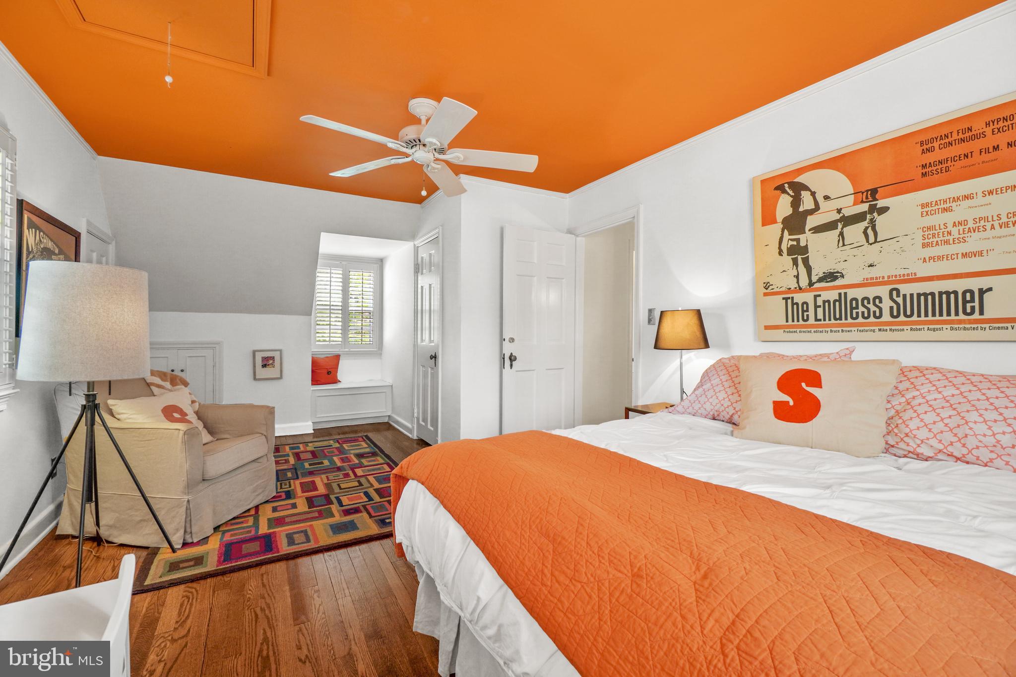 BELLE HAVEN - Residential