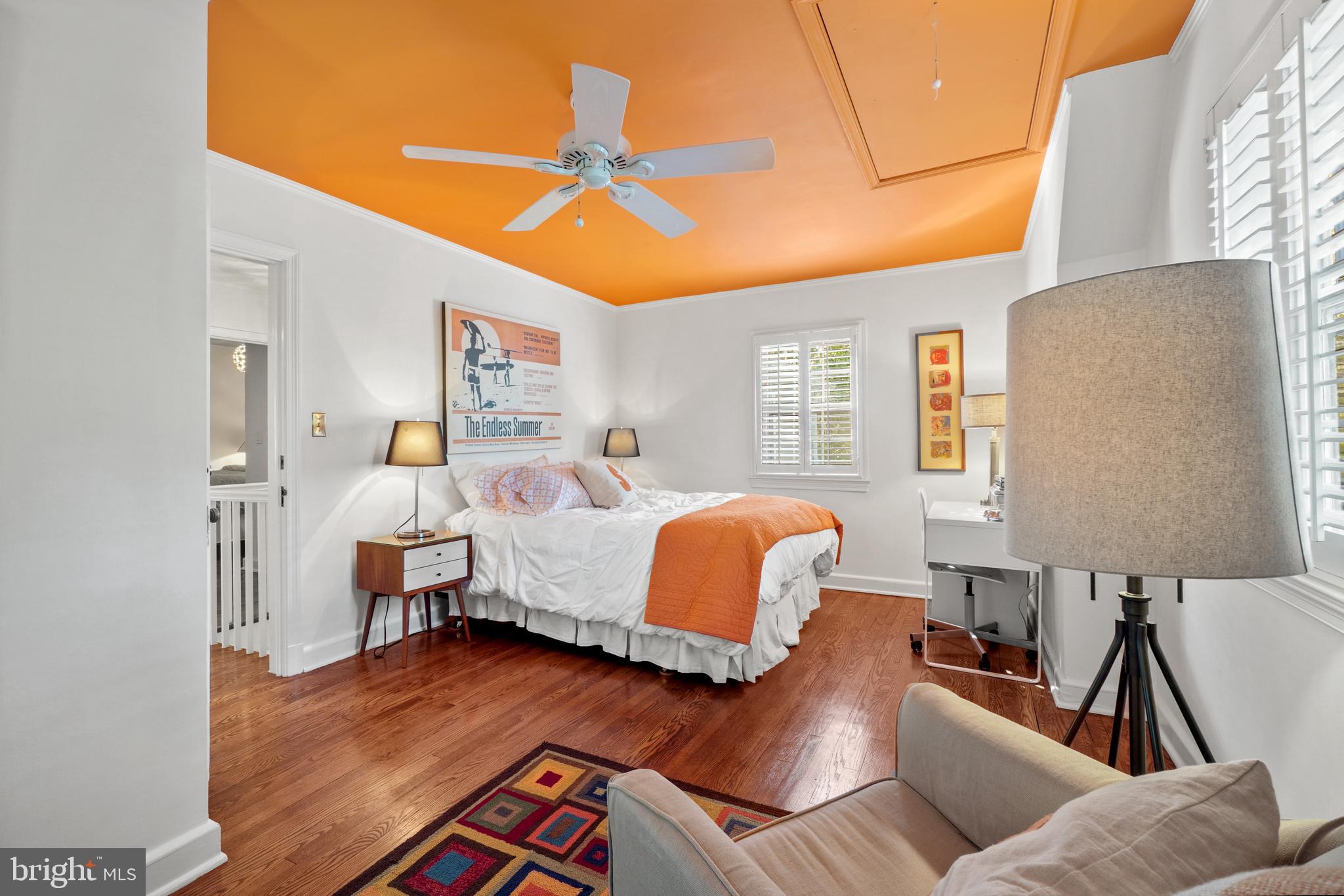 BELLE HAVEN - Residential