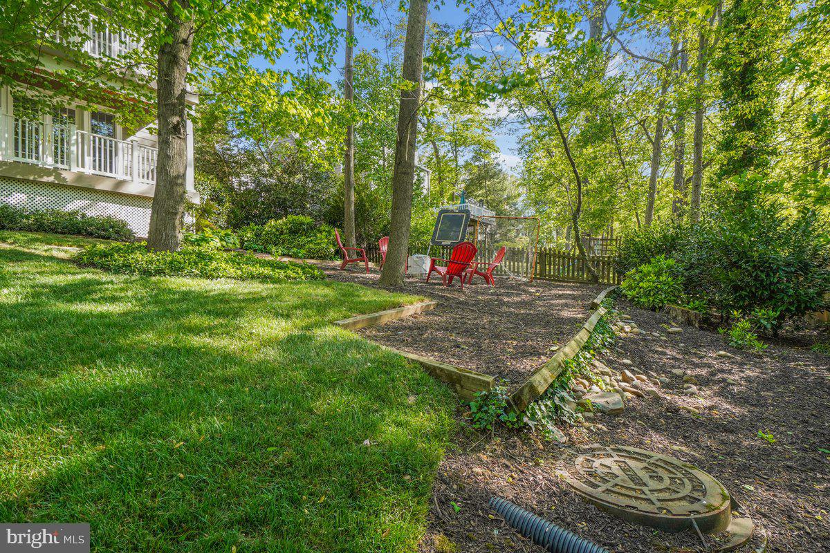 BELLE HAVEN - Residential