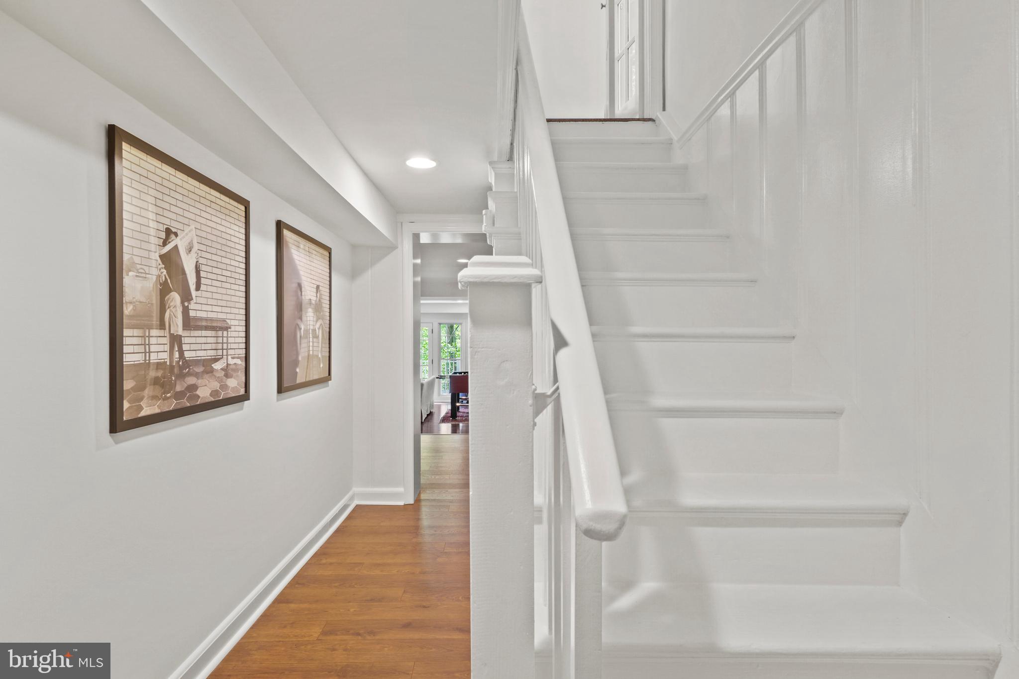 BELLE HAVEN - Residential