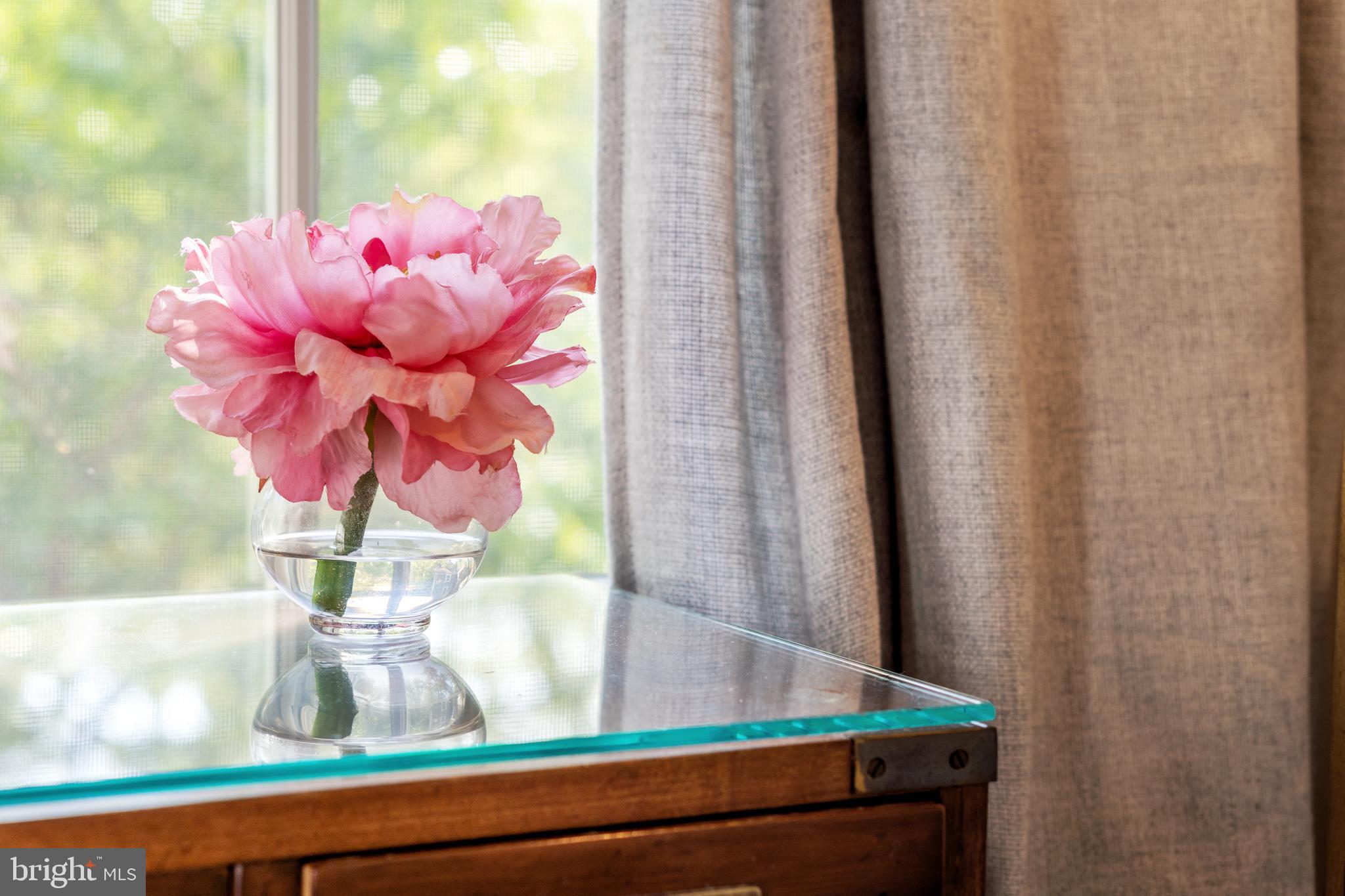 BELLE HAVEN - Residential