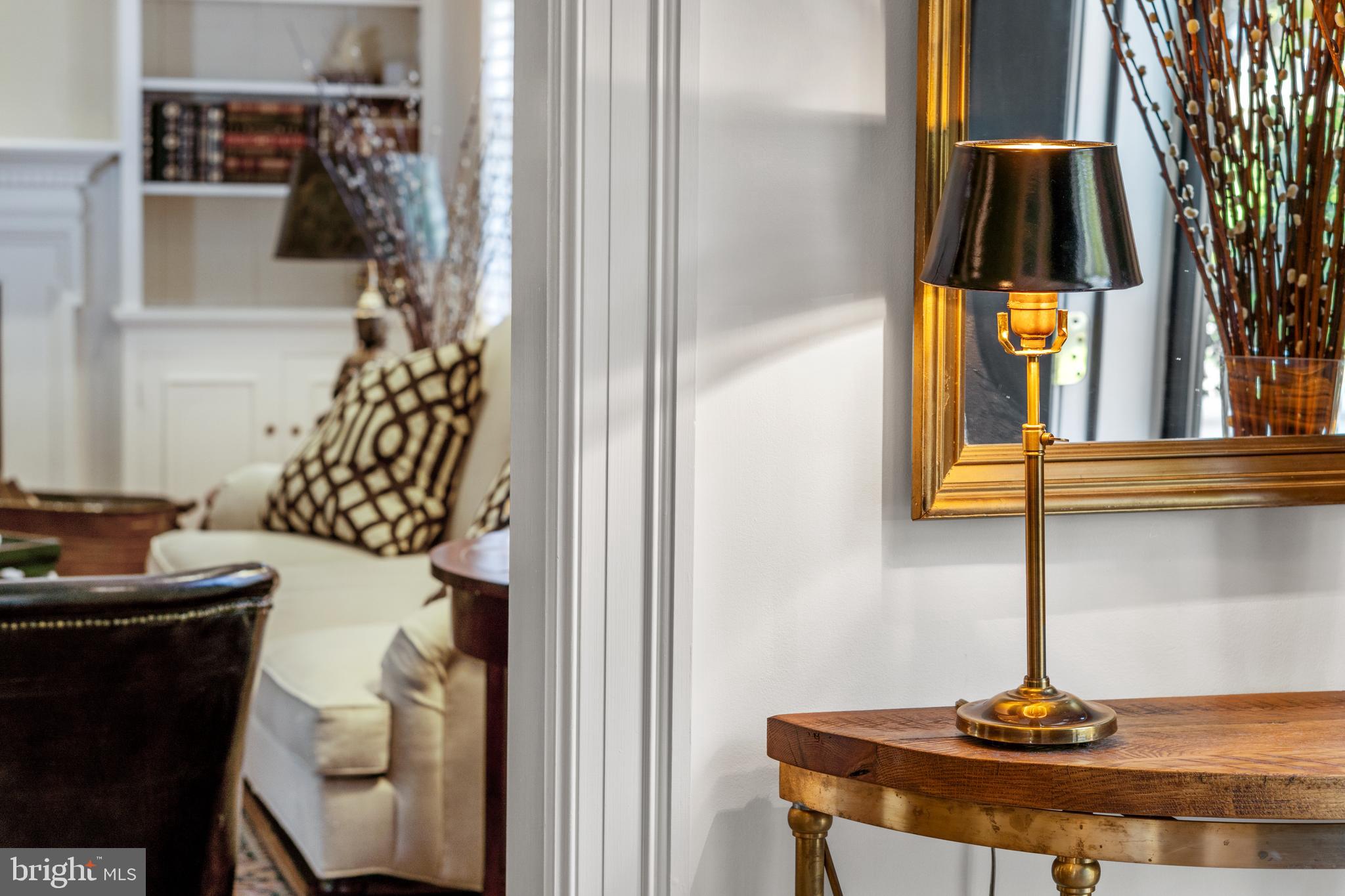 BELLE HAVEN - Residential