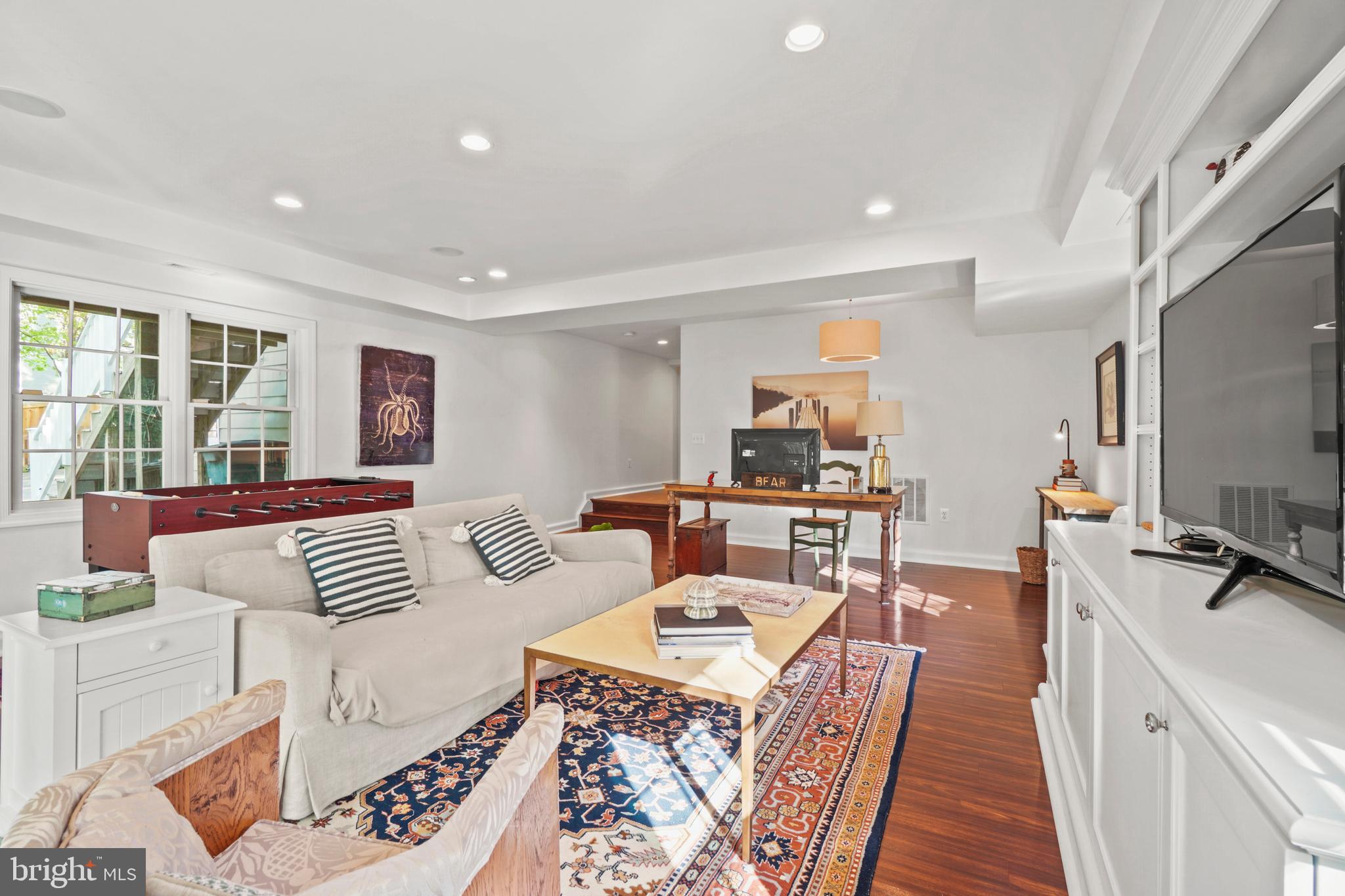 BELLE HAVEN - Residential