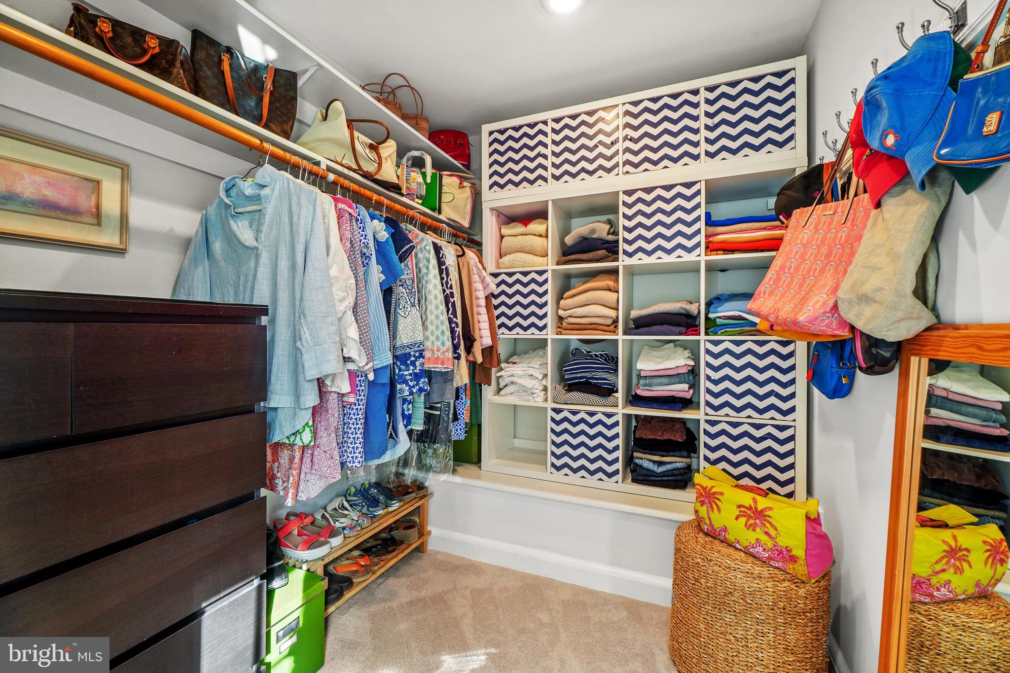 BELLE HAVEN - Residential