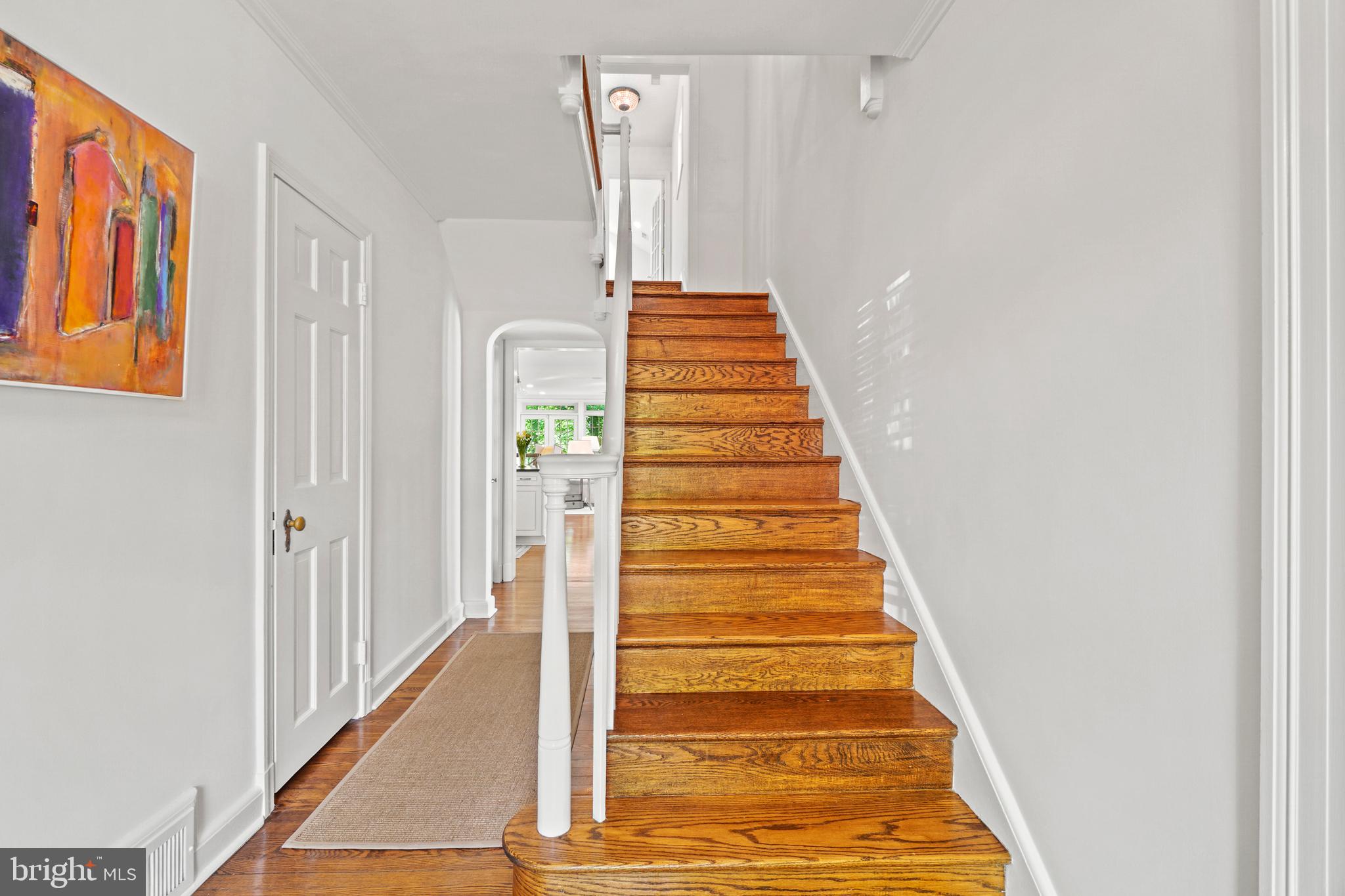 BELLE HAVEN - Residential