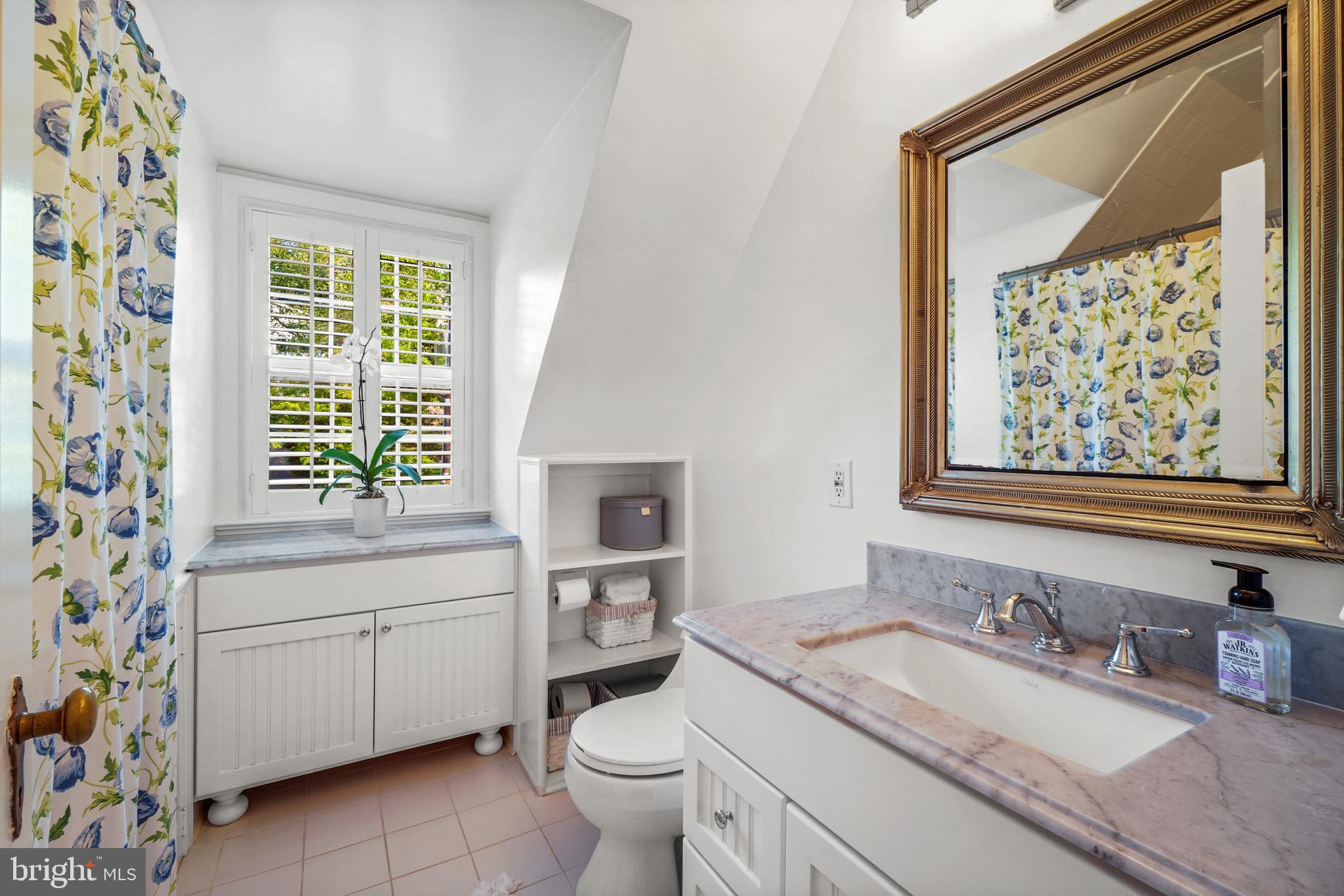 BELLE HAVEN - Residential