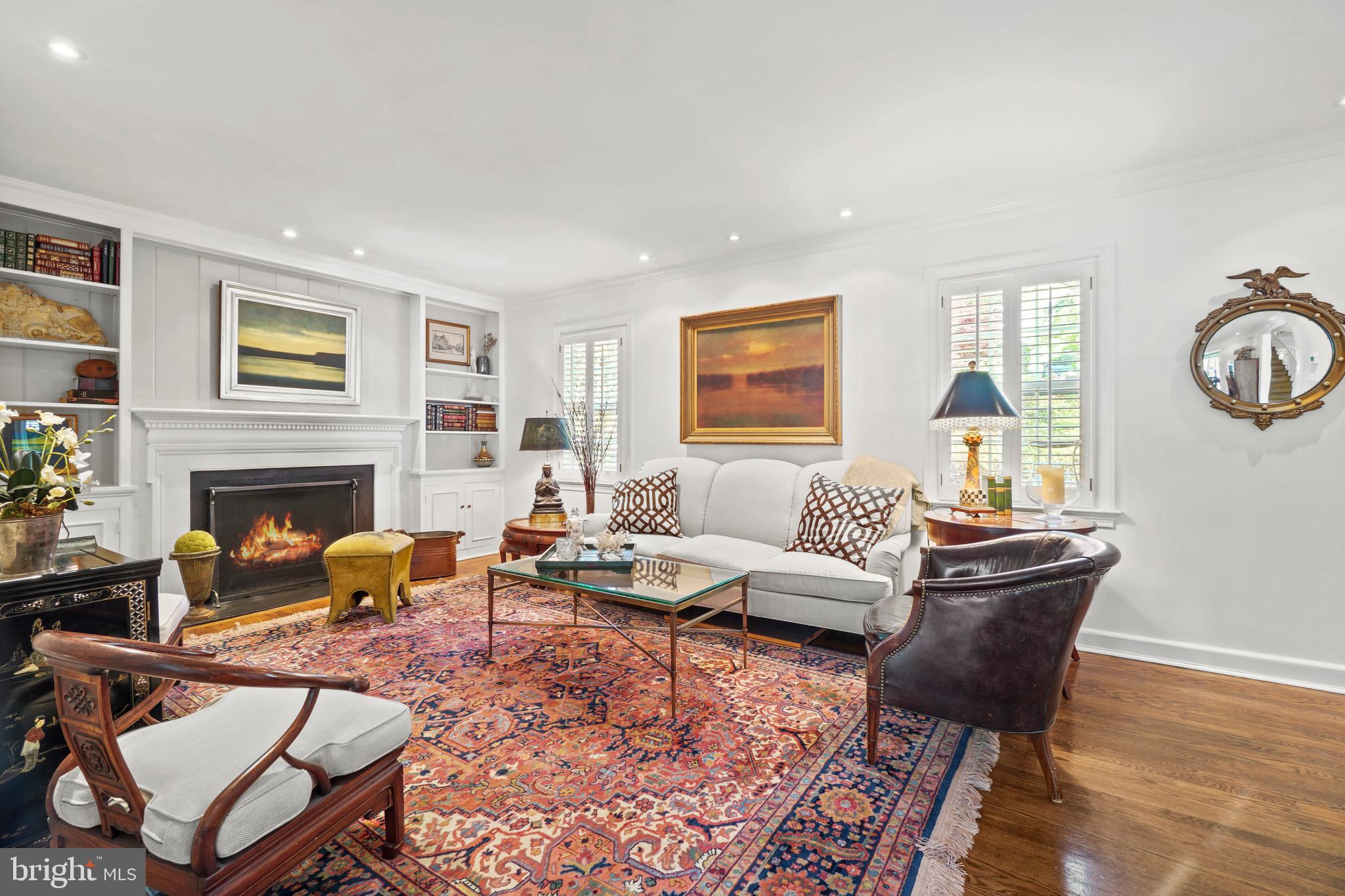 BELLE HAVEN - Residential