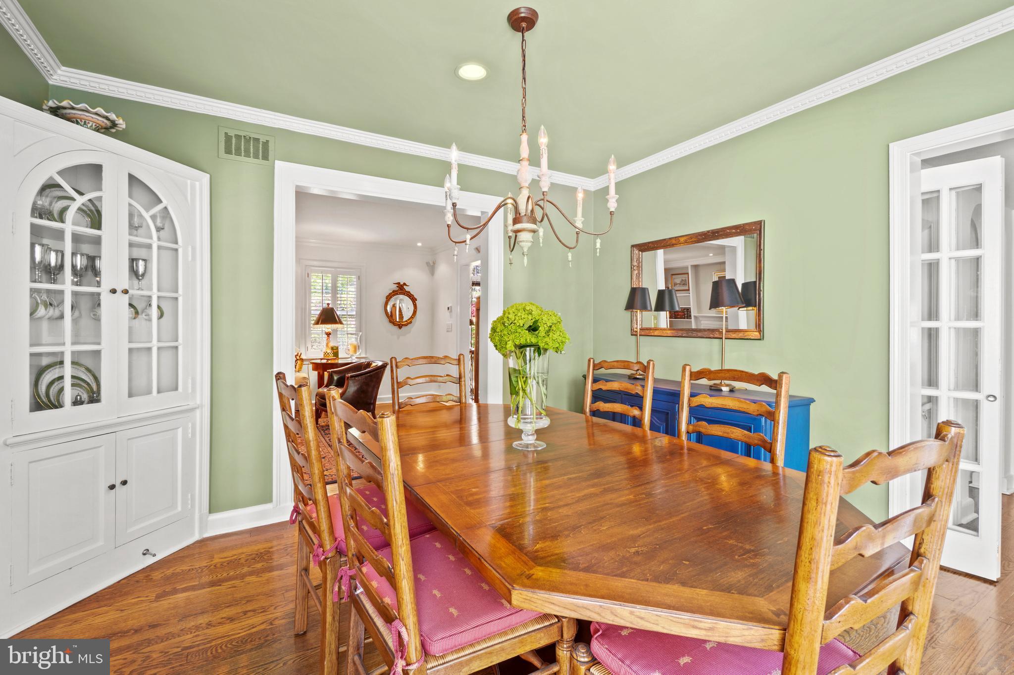 BELLE HAVEN - Residential