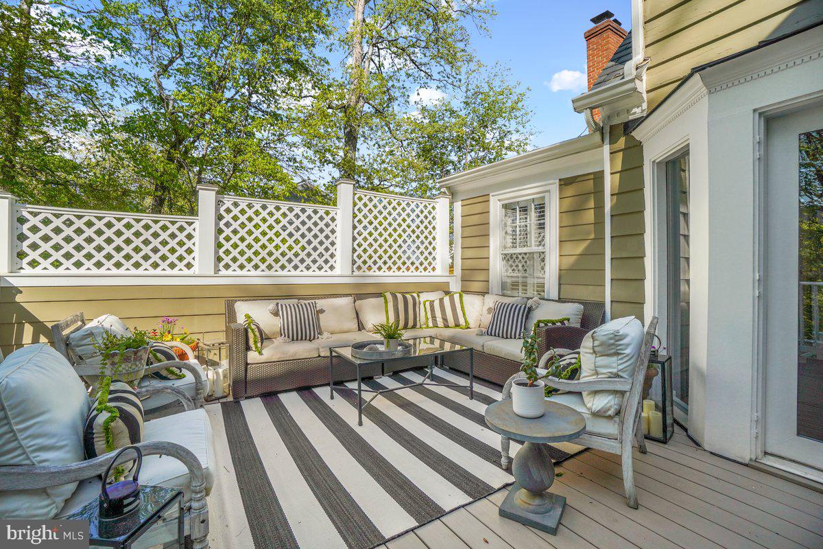 BELLE HAVEN - Residential