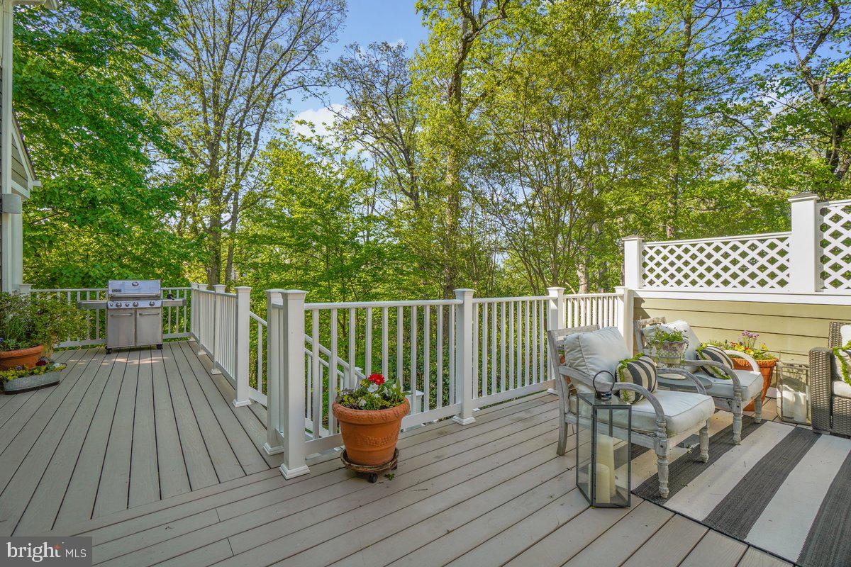 BELLE HAVEN - Residential