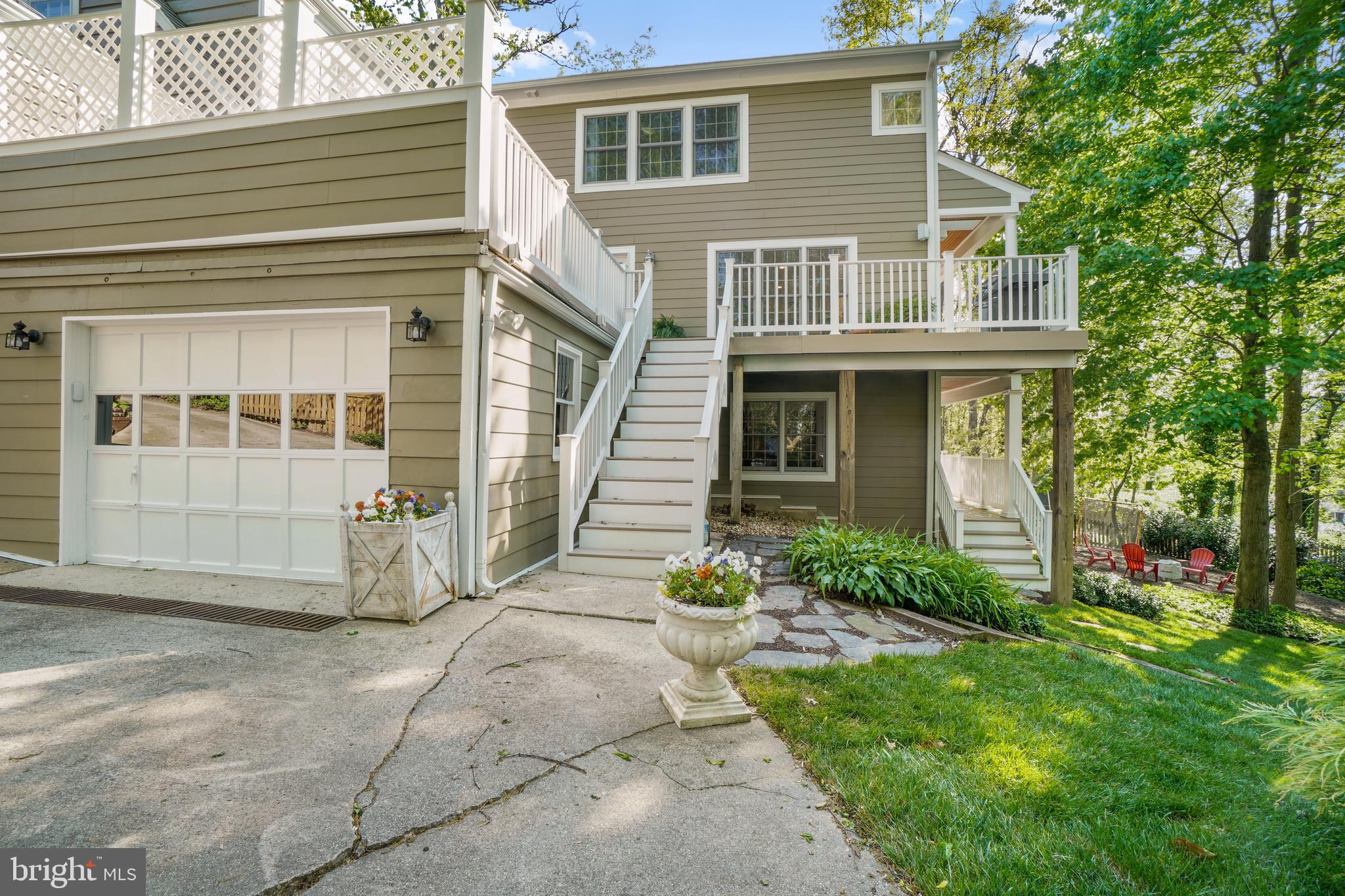 BELLE HAVEN - Residential