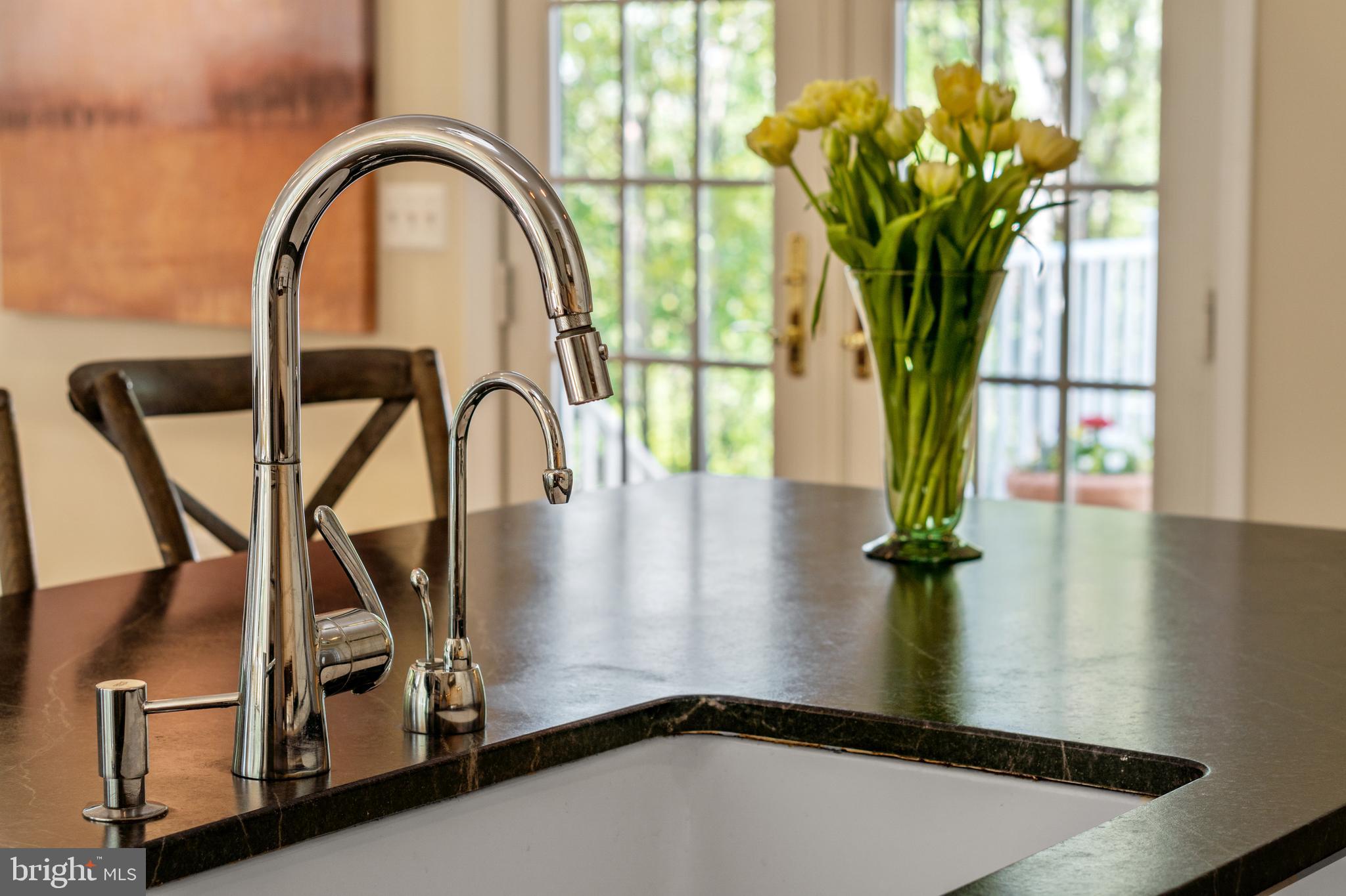 BELLE HAVEN - Residential