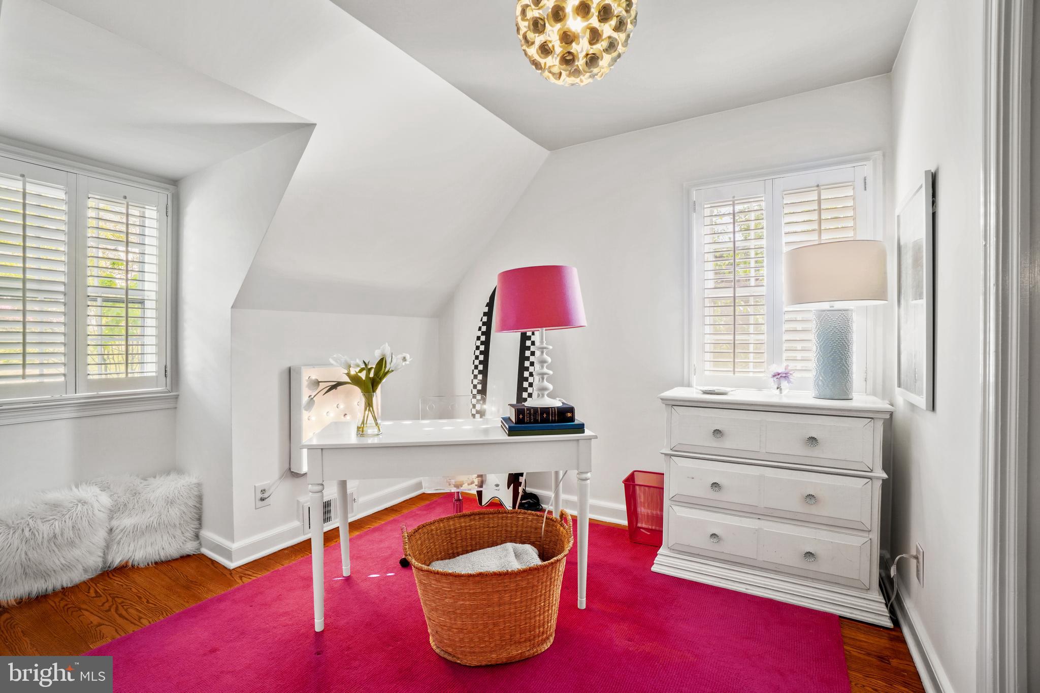 BELLE HAVEN - Residential