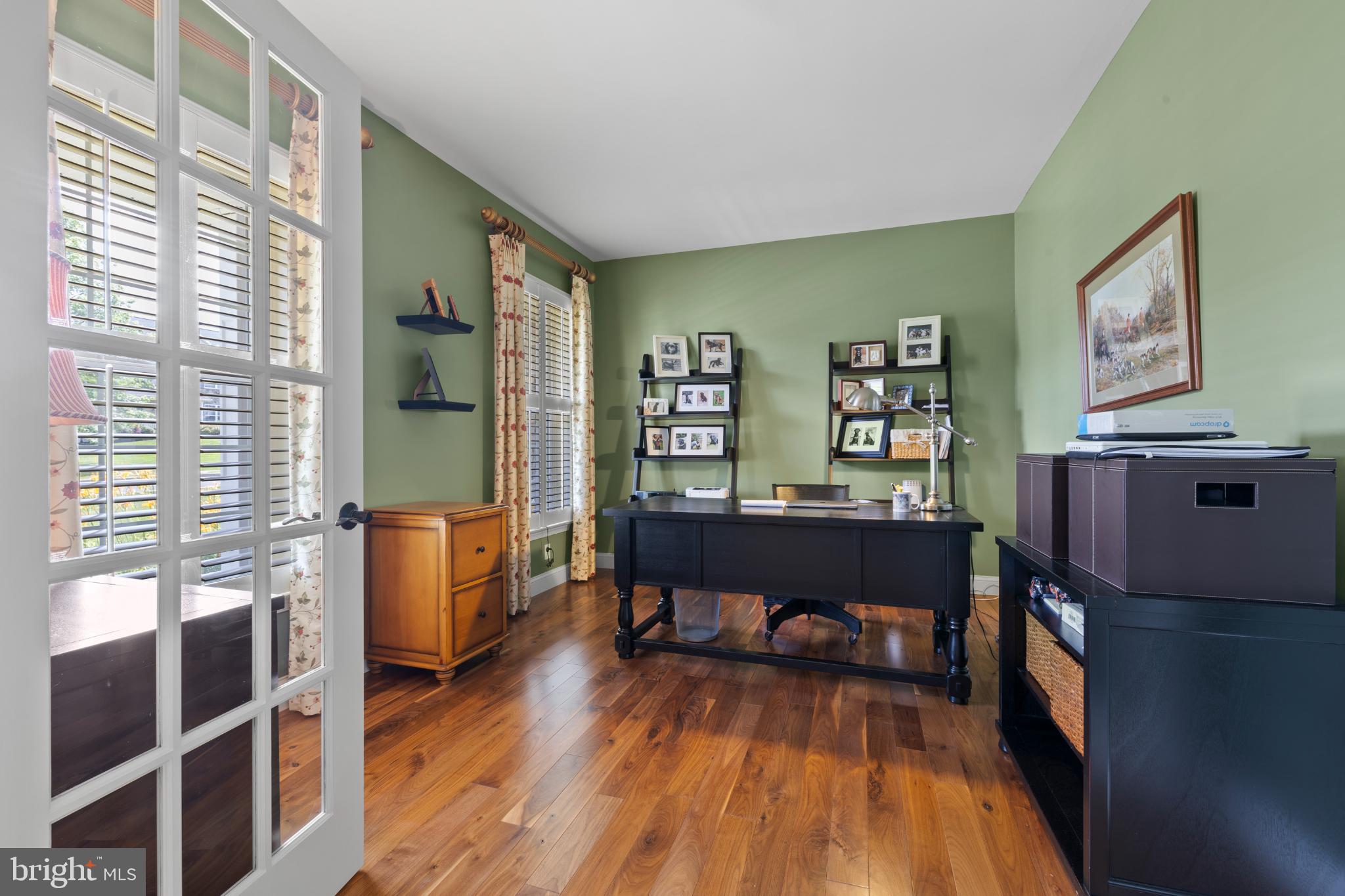 2531 TRACY LANE