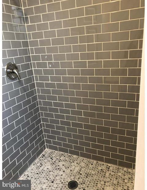 Tiny photo for 2315 Pierce Street, PHILADELPHIA, PA 19145 (MLS # PAPH2593280)