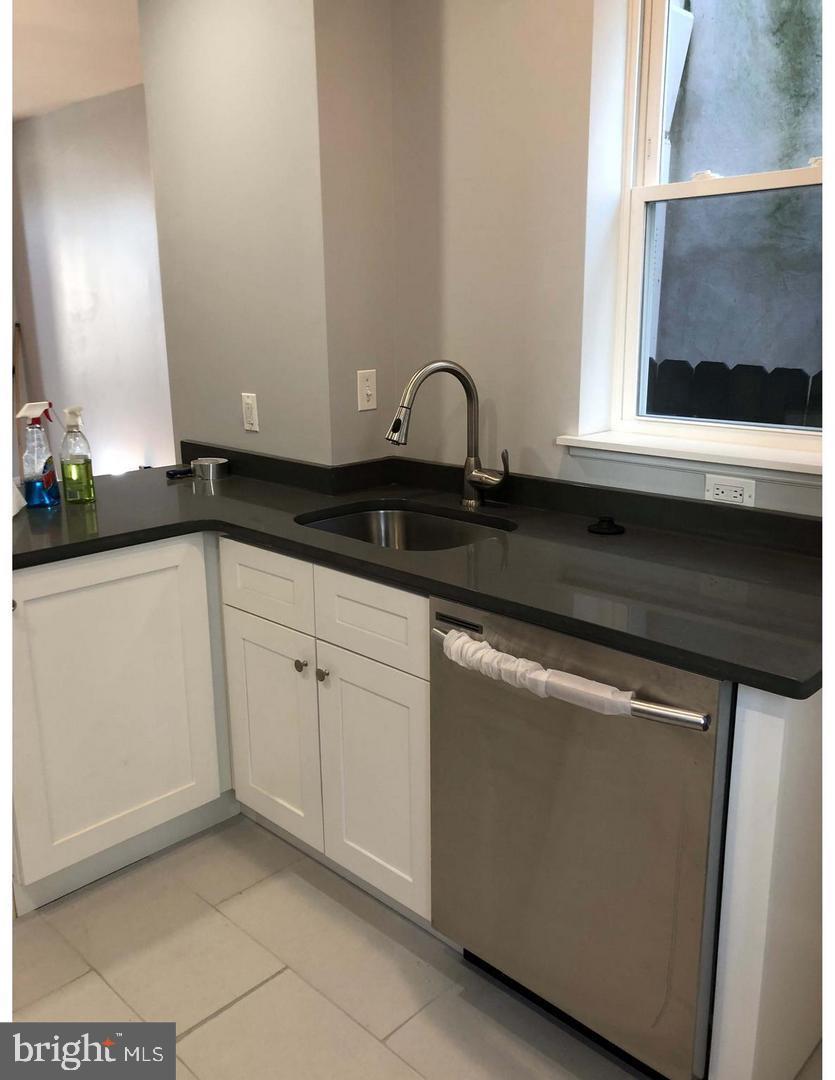 NEWBOLD - Residential