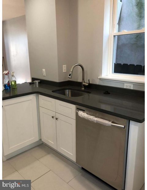 Tiny photo for 2315 Pierce Street, PHILADELPHIA, PA 19145 (MLS # PAPH2593280)