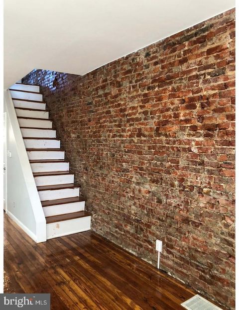 Tiny photo for 2315 Pierce Street, PHILADELPHIA, PA 19145 (MLS # PAPH2593280)