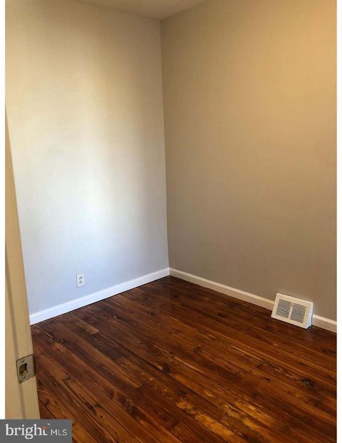 Tiny photo for 2315 Pierce Street, PHILADELPHIA, PA 19145 (MLS # PAPH2593280)