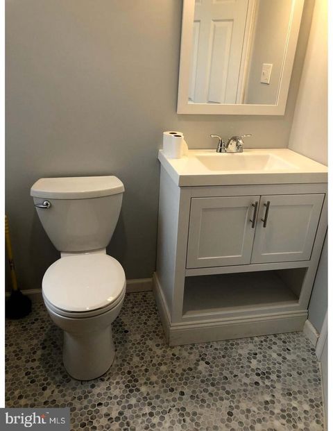 Tiny photo for 2315 Pierce Street, PHILADELPHIA, PA 19145 (MLS # PAPH2593280)