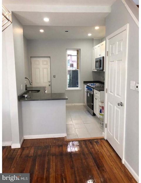 Tiny photo for 2315 Pierce Street, PHILADELPHIA, PA 19145 (MLS # PAPH2593280)