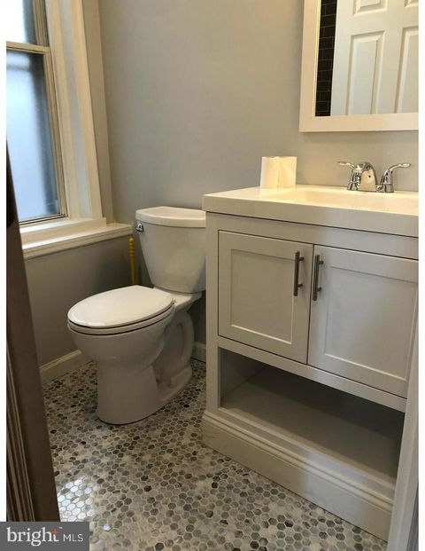 Tiny photo for 2315 Pierce Street, PHILADELPHIA, PA 19145 (MLS # PAPH2593280)