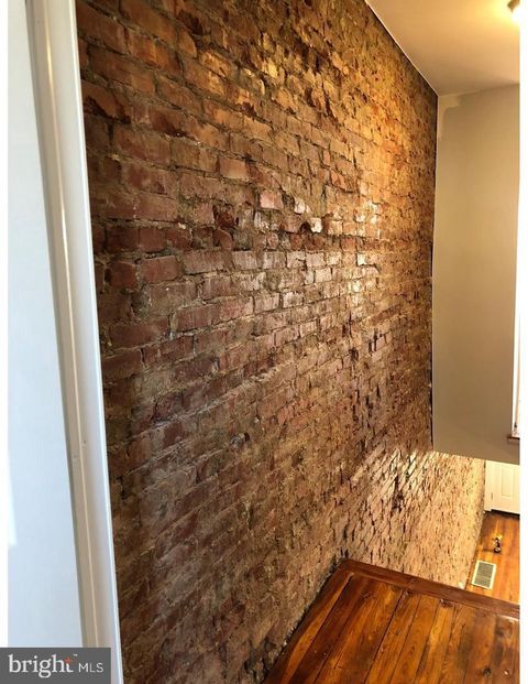 Tiny photo for 2315 Pierce Street, PHILADELPHIA, PA 19145 (MLS # PAPH2593280)