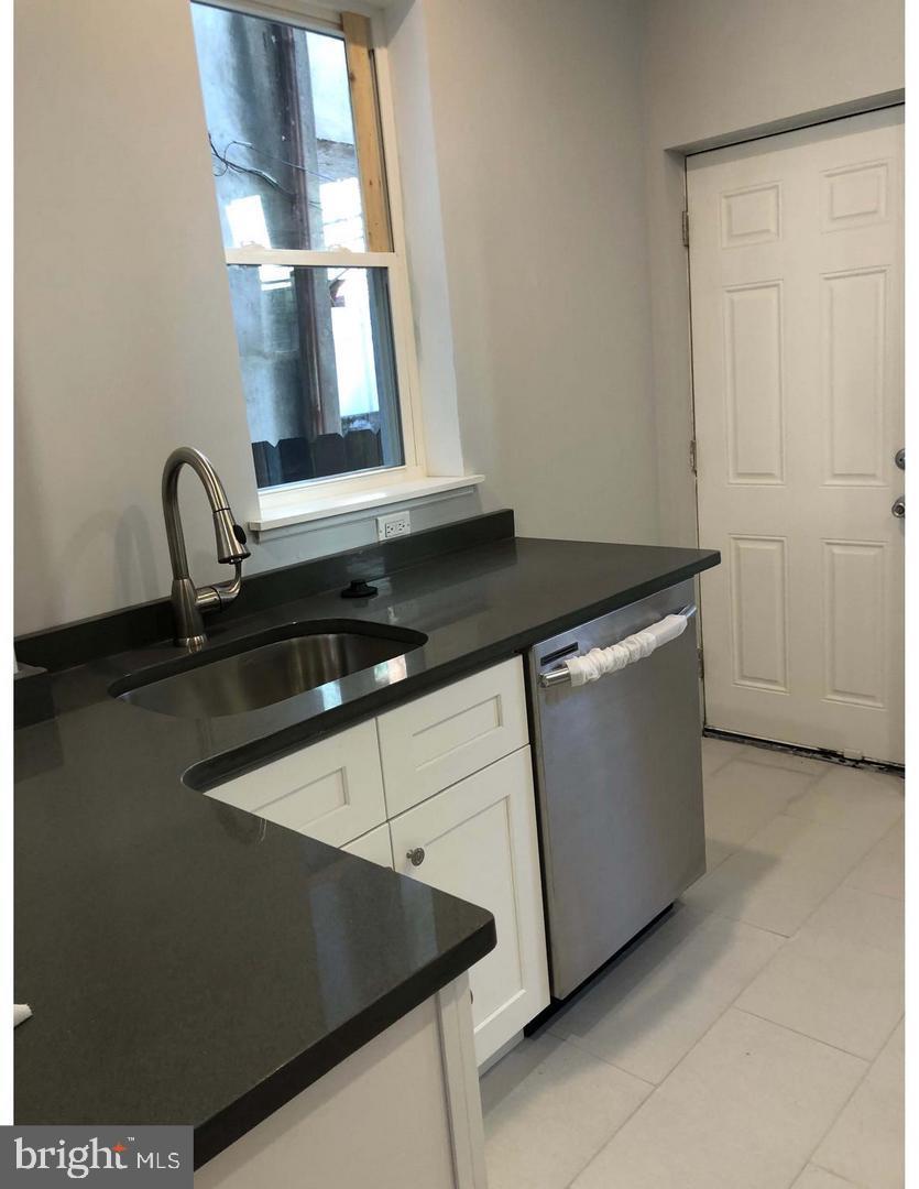 NEWBOLD - Residential