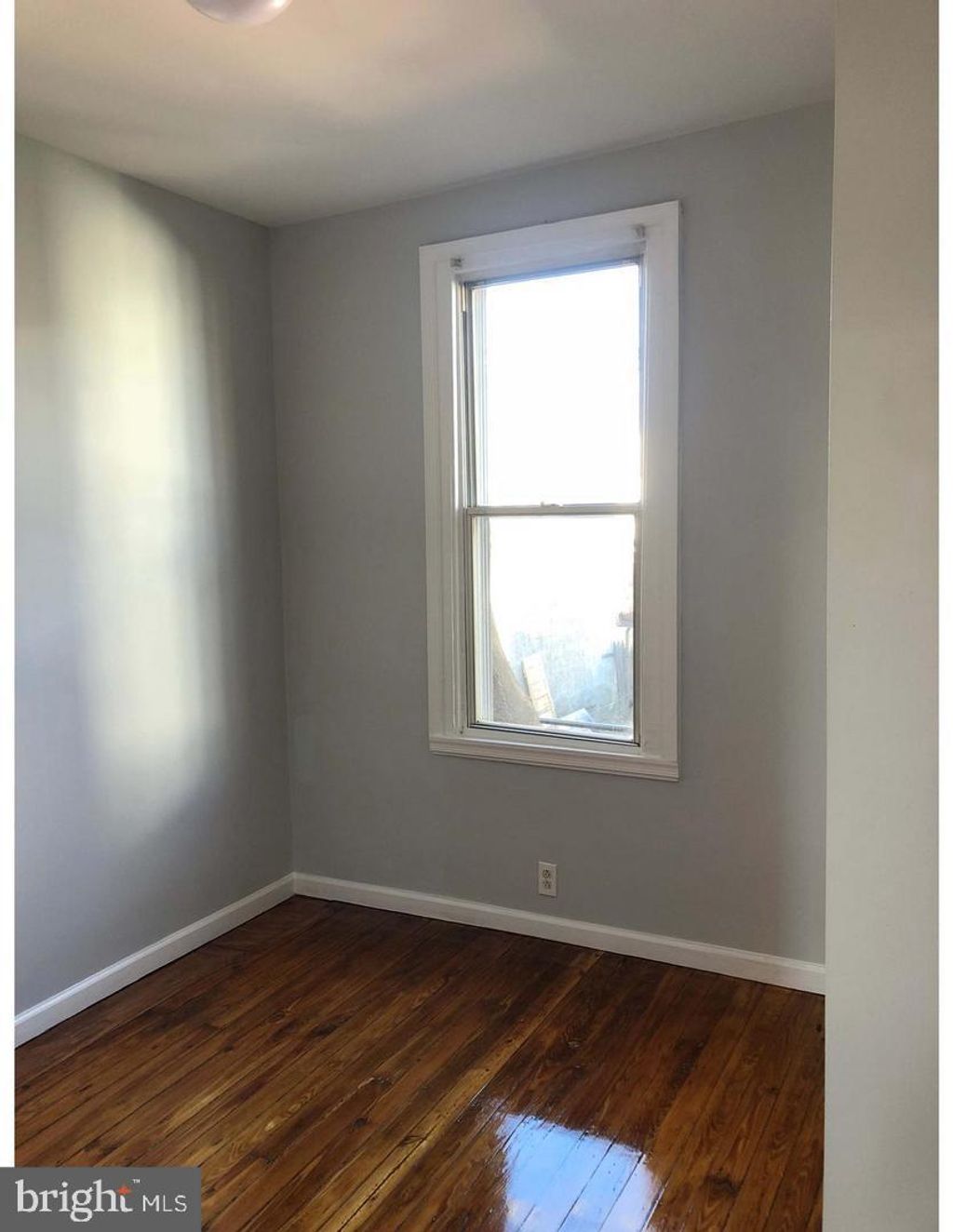 Photo of 2315 Pierce Street, PHILADELPHIA, PA 19145 (MLS # PAPH2593280)