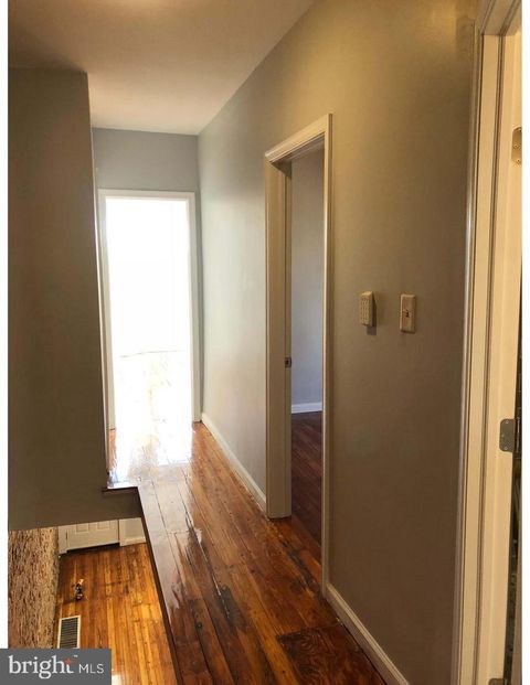Tiny photo for 2315 Pierce Street, PHILADELPHIA, PA 19145 (MLS # PAPH2593280)
