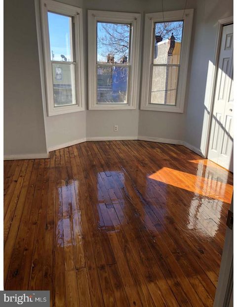 2315 PIERCE STREET PHILADELPHIA PA 19145