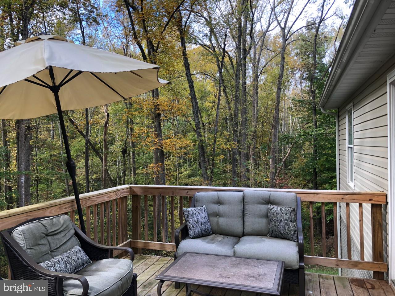 EDEN ESTATES - Residential Lease